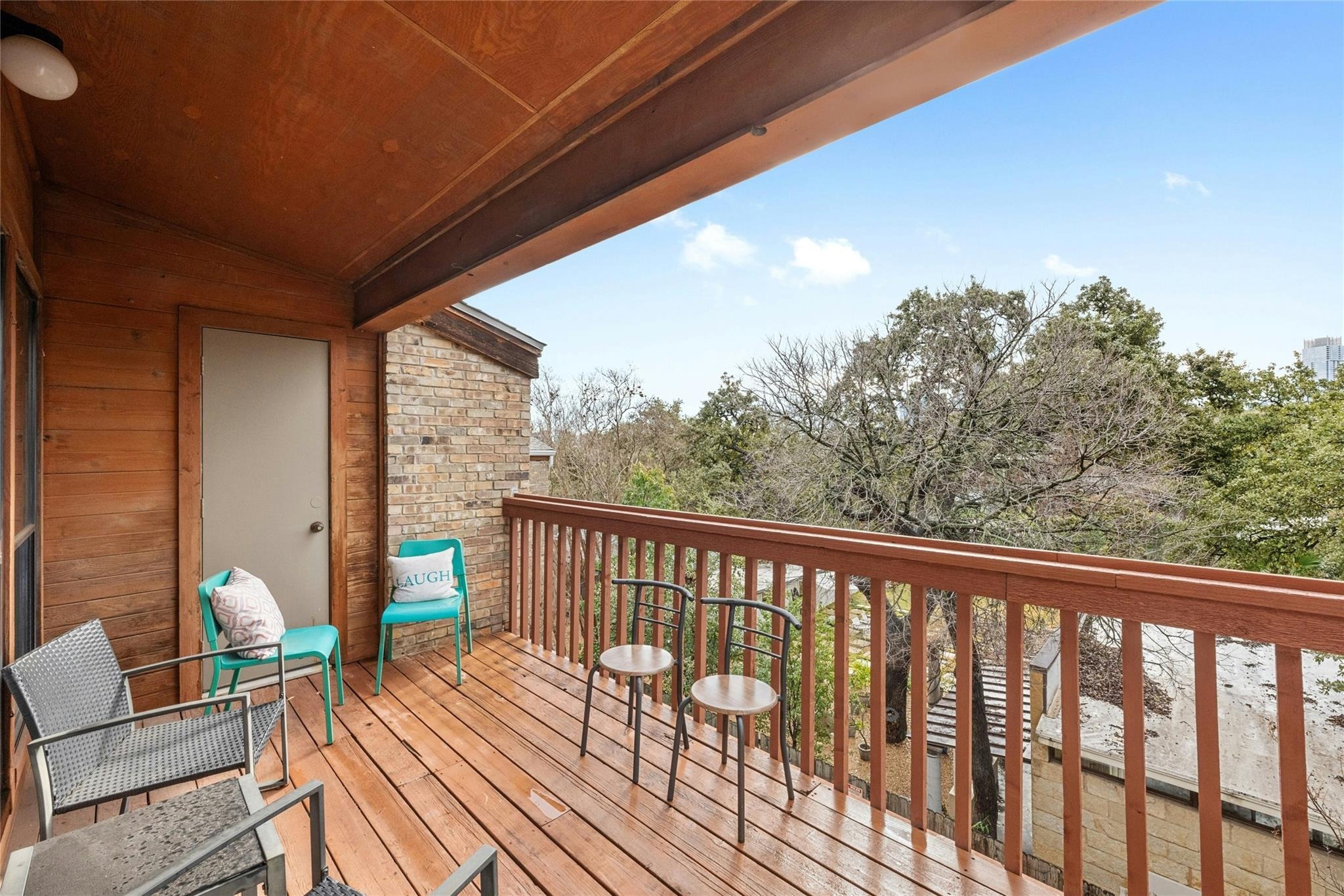 Windsor Rd, Austin, TX 78703