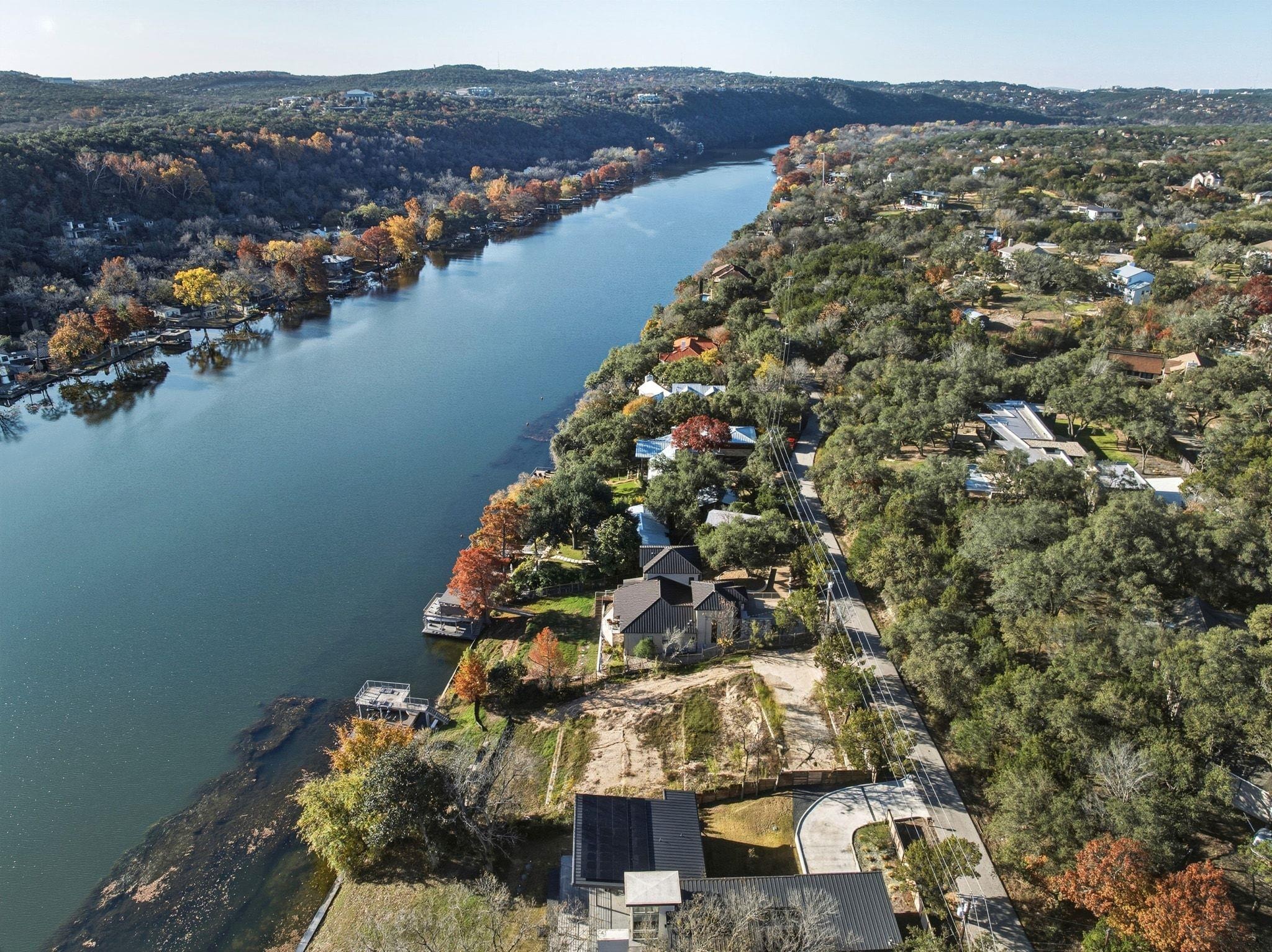 Robbins Rd, Austin, TX 78730 #1