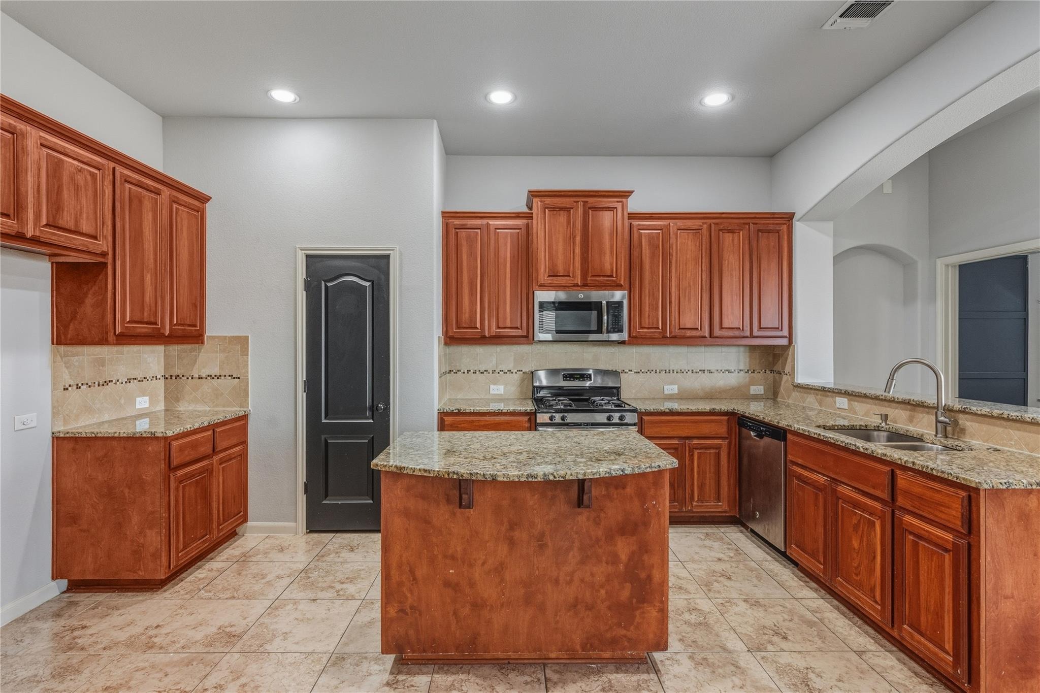Tiddle Ln, Pflugerville, TX 78660 #1