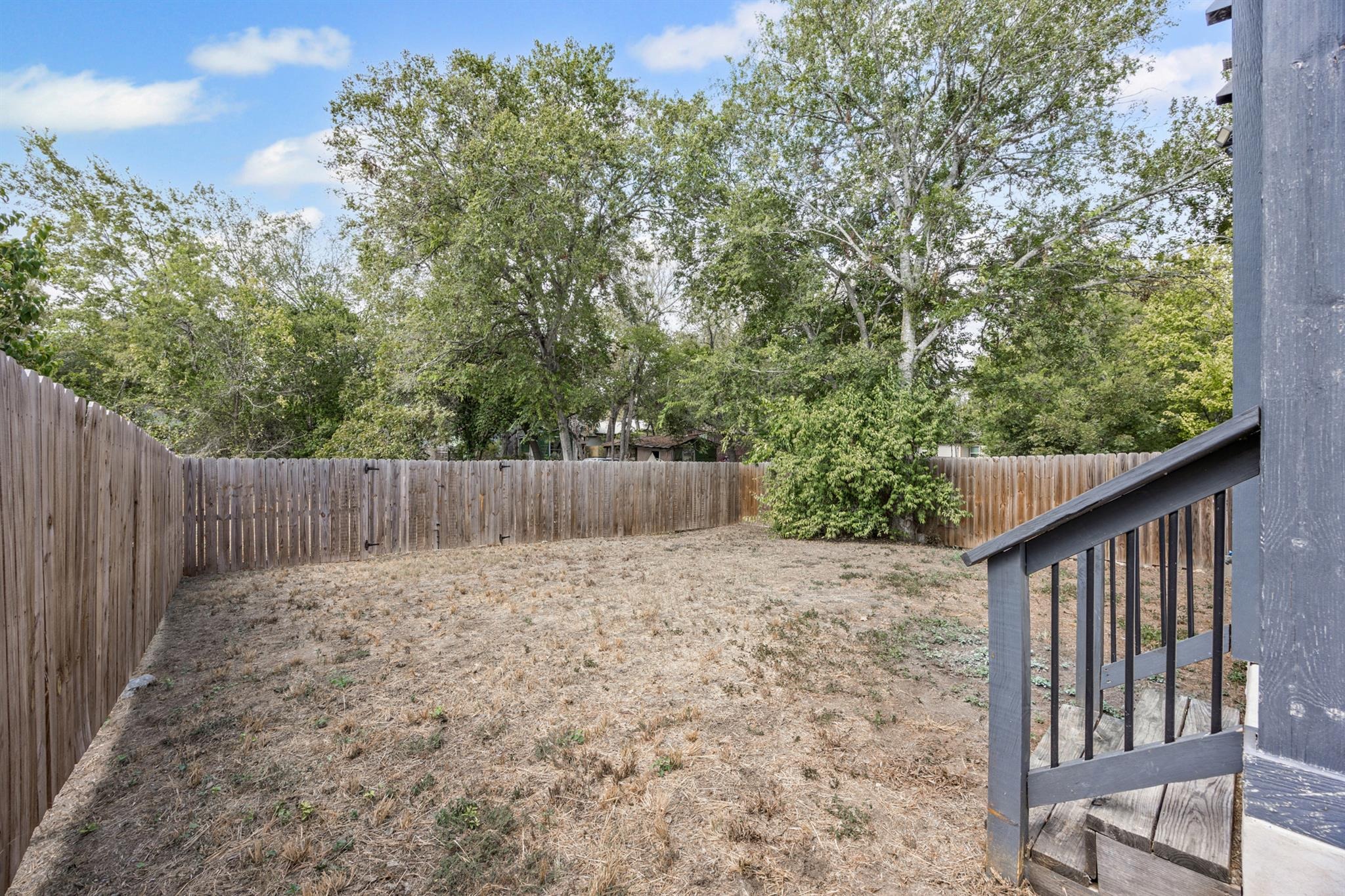 Chihuahua St, Lockhart, TX 78644 #1