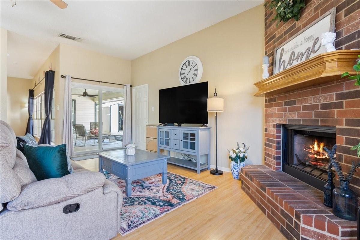 Diana Ln, Harker Heights, TX 76548 #1
