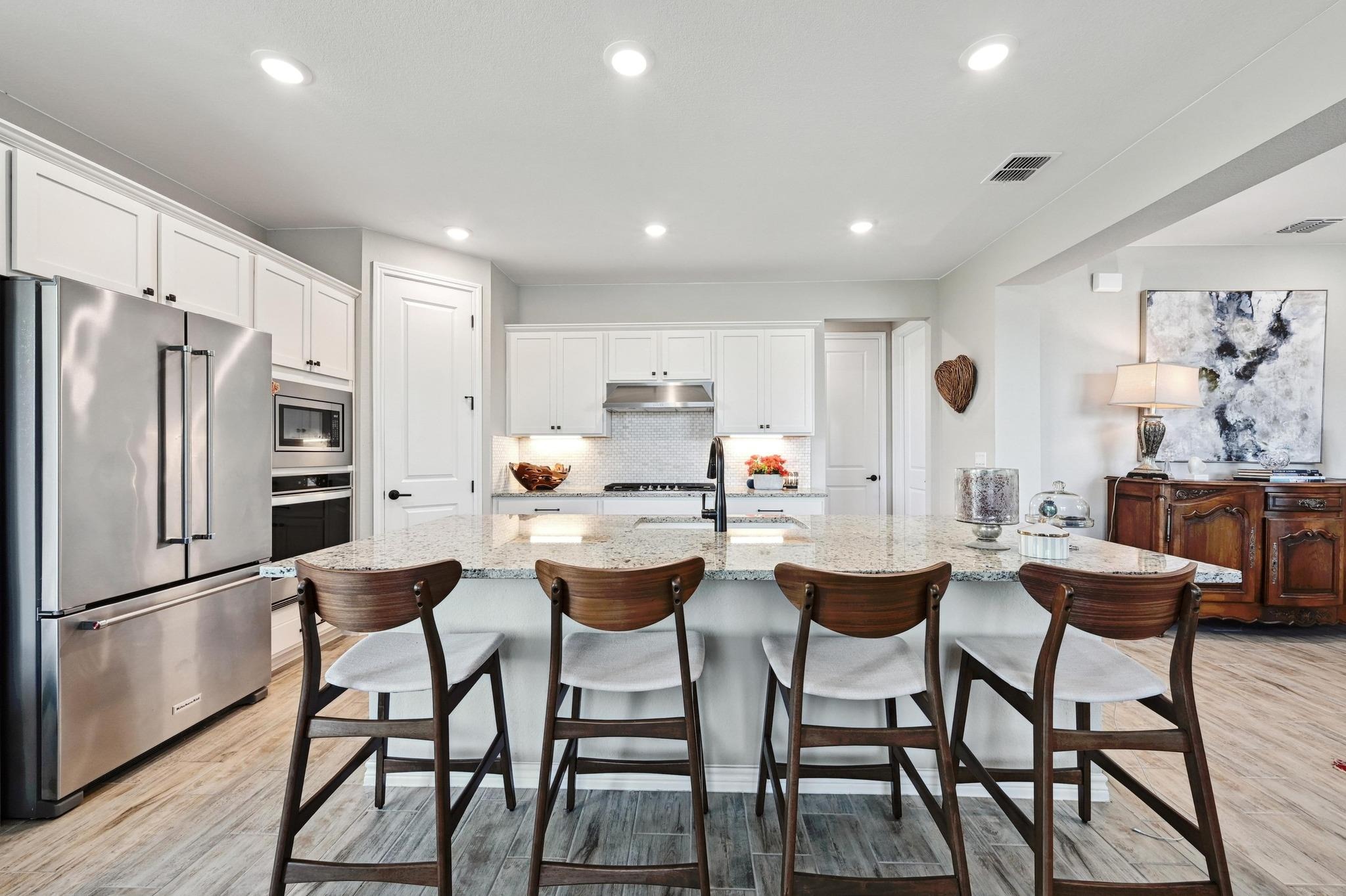 Mulligan Dr, San Marcos, TX 78666 #1