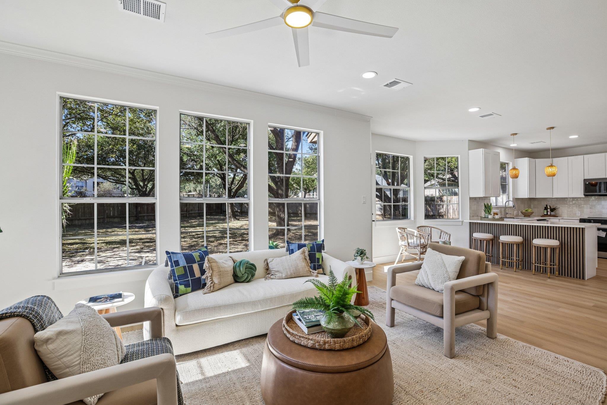 Suzi Cv, Pflugerville, TX 78660