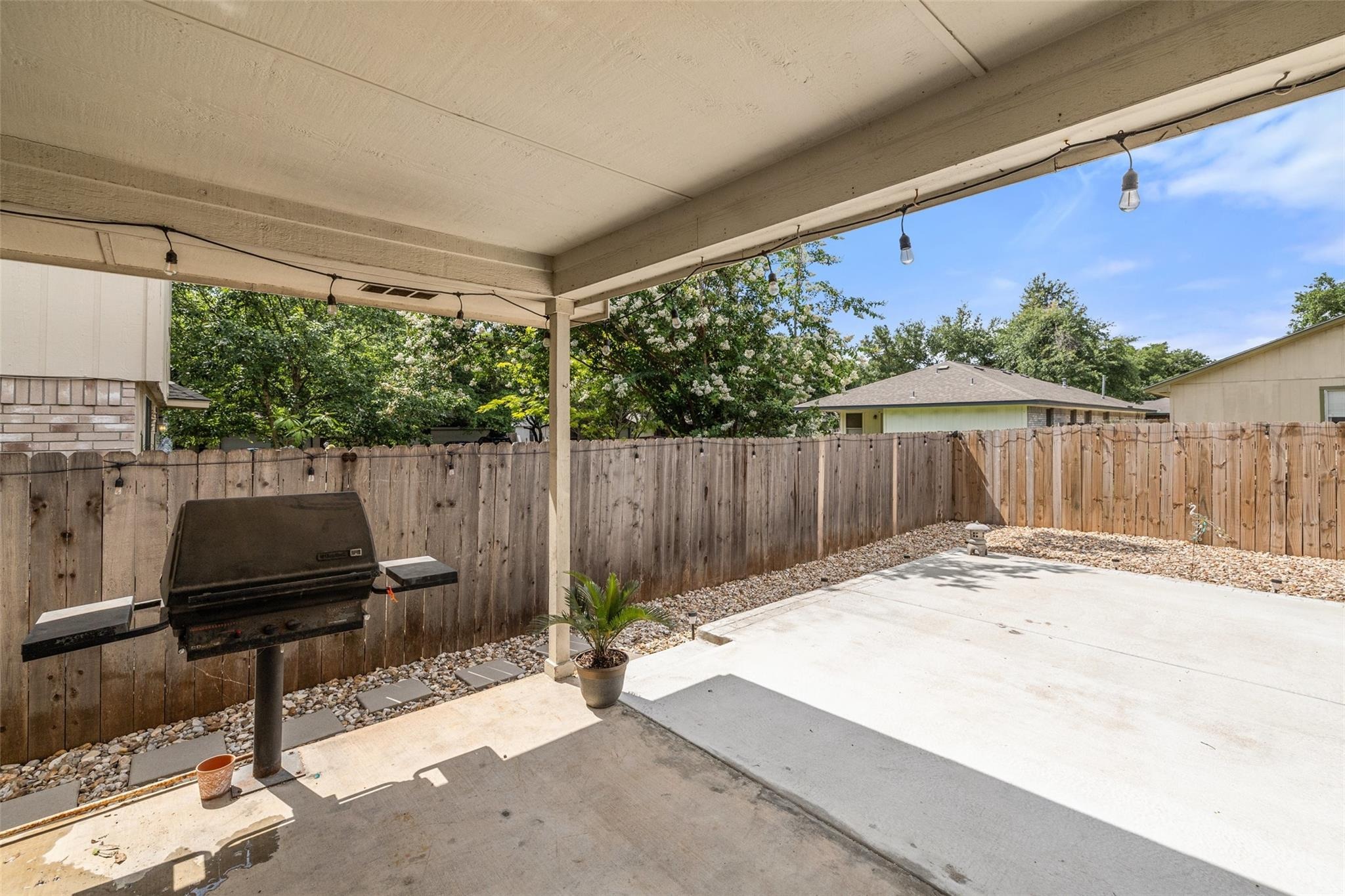 Vigen Cir, Austin, TX 78748
