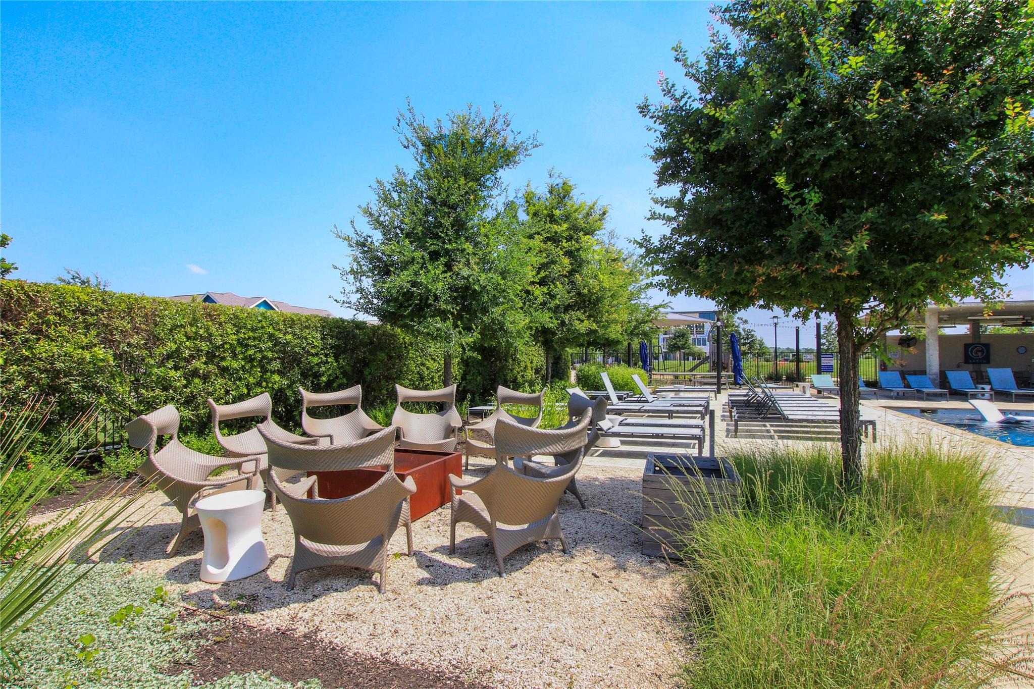 Cattle Baron Path, Austin, TX 78747 #1