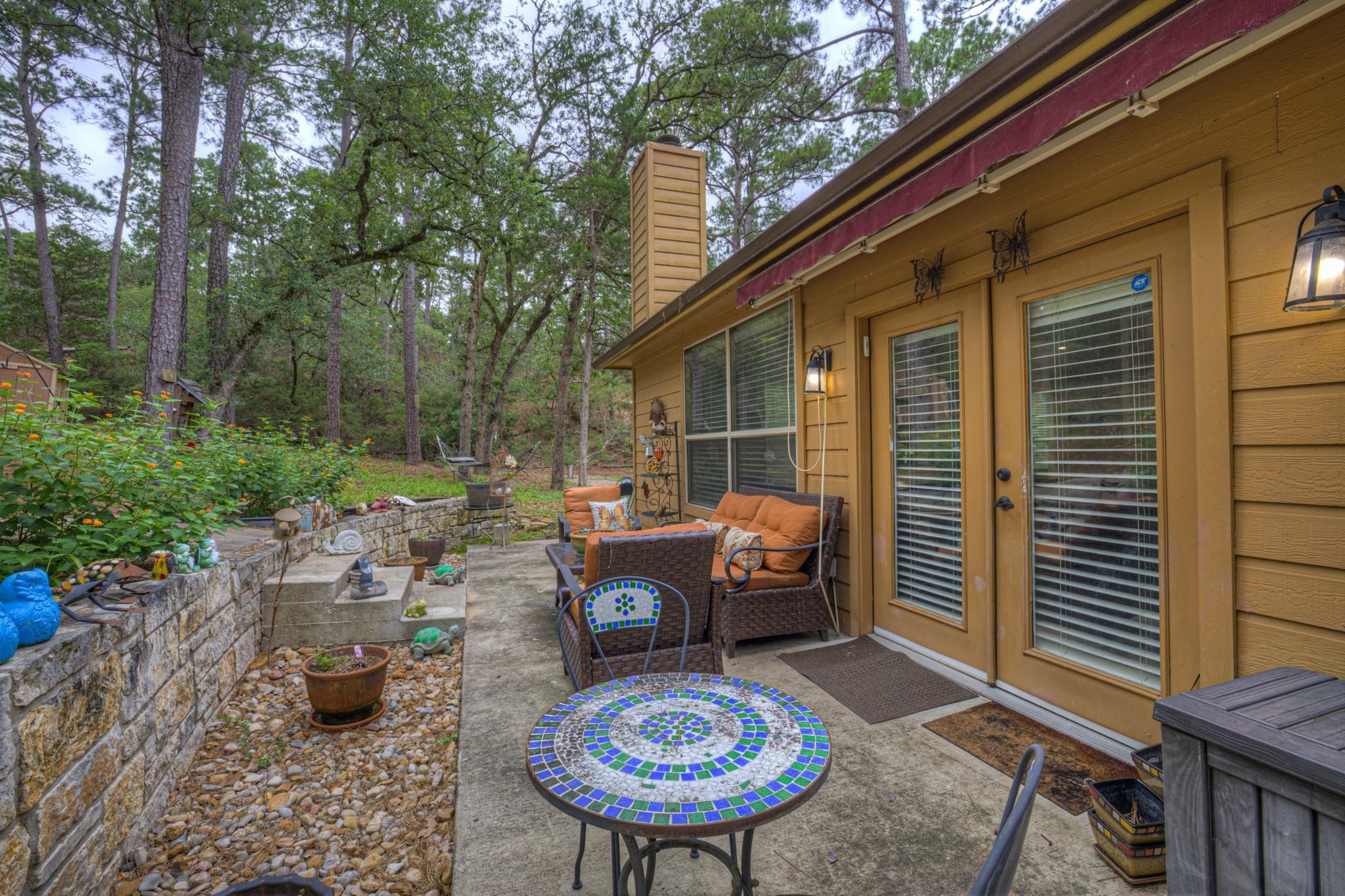 Nanakuli Dr, Bastrop, TX 78602 #1