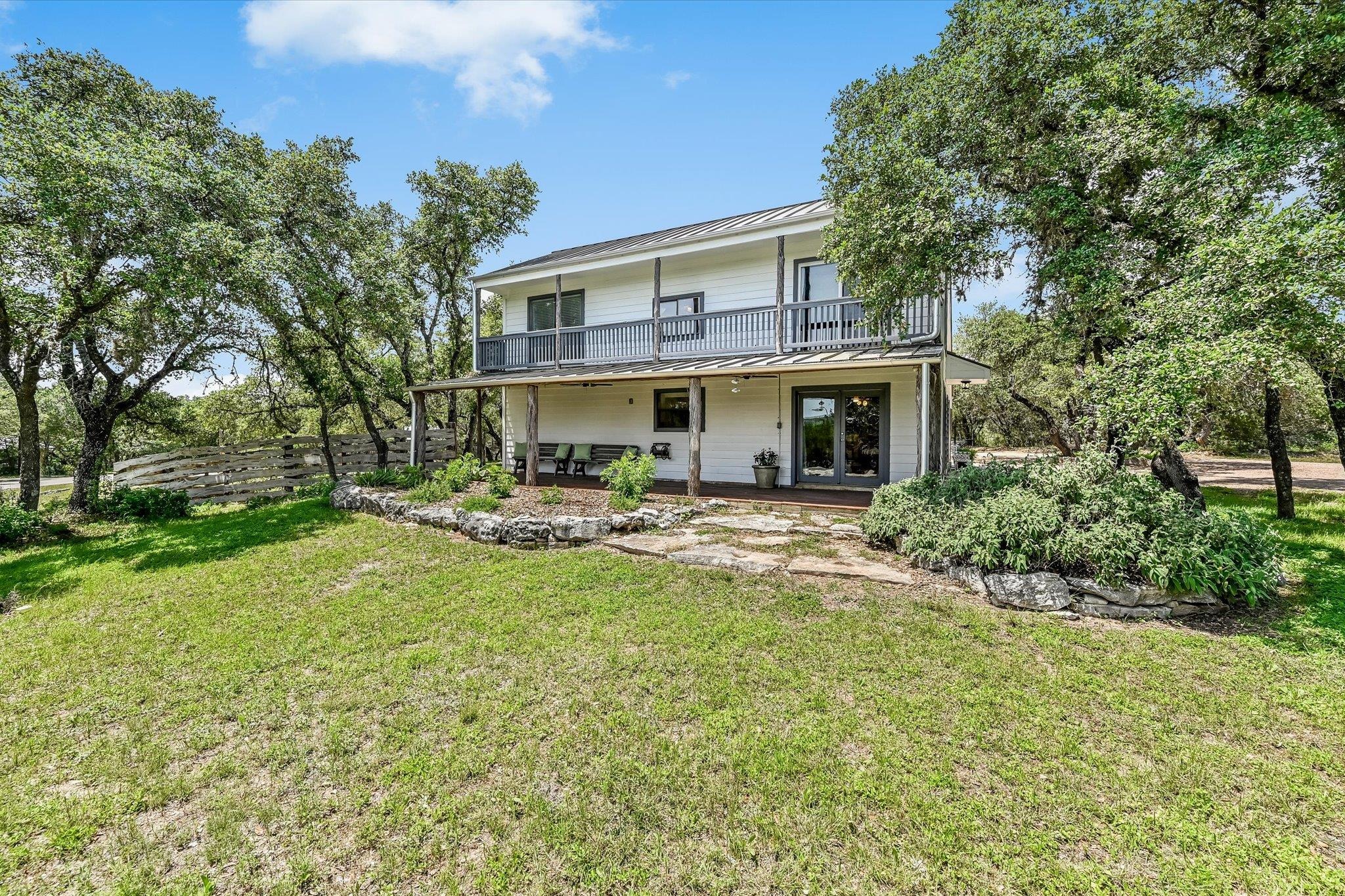 Chapparal Dr, Wimberley, TX 78676 #1