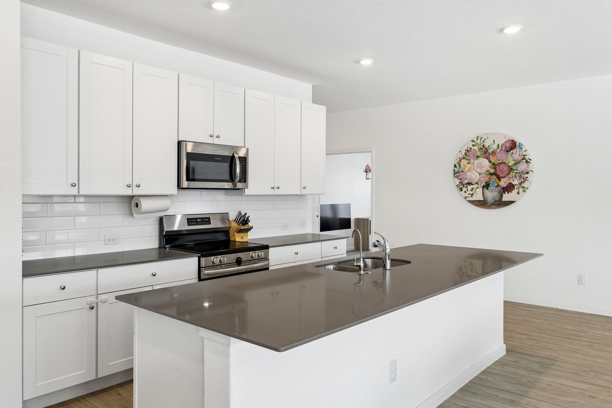 Sierra Chicas Ln, Seguin, TX 78155 #1