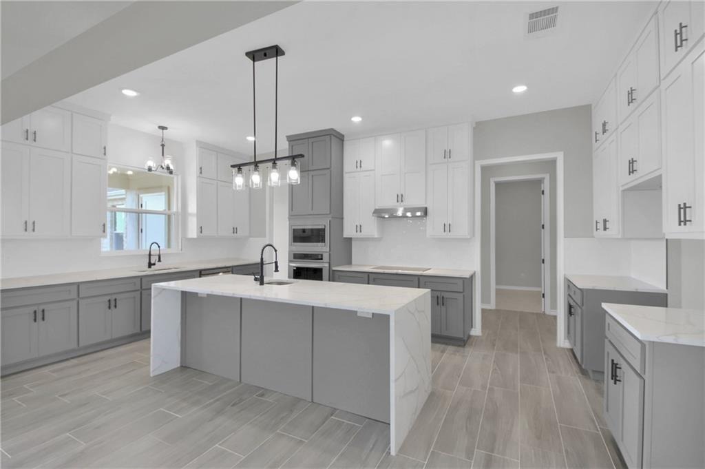 Highlander Ct, Georgetown, TX 78626 #1