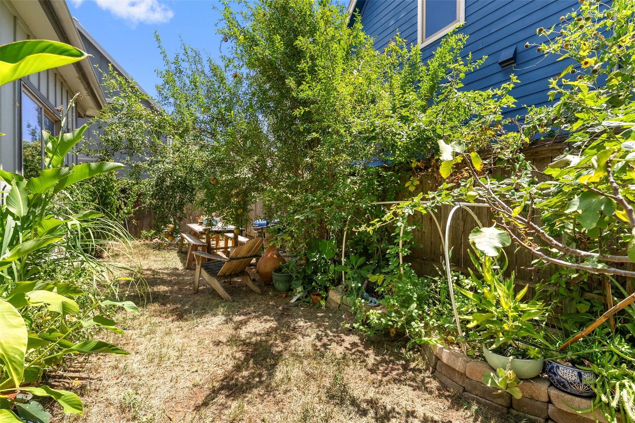 Calle Limon , Austin, TX 78702 #1