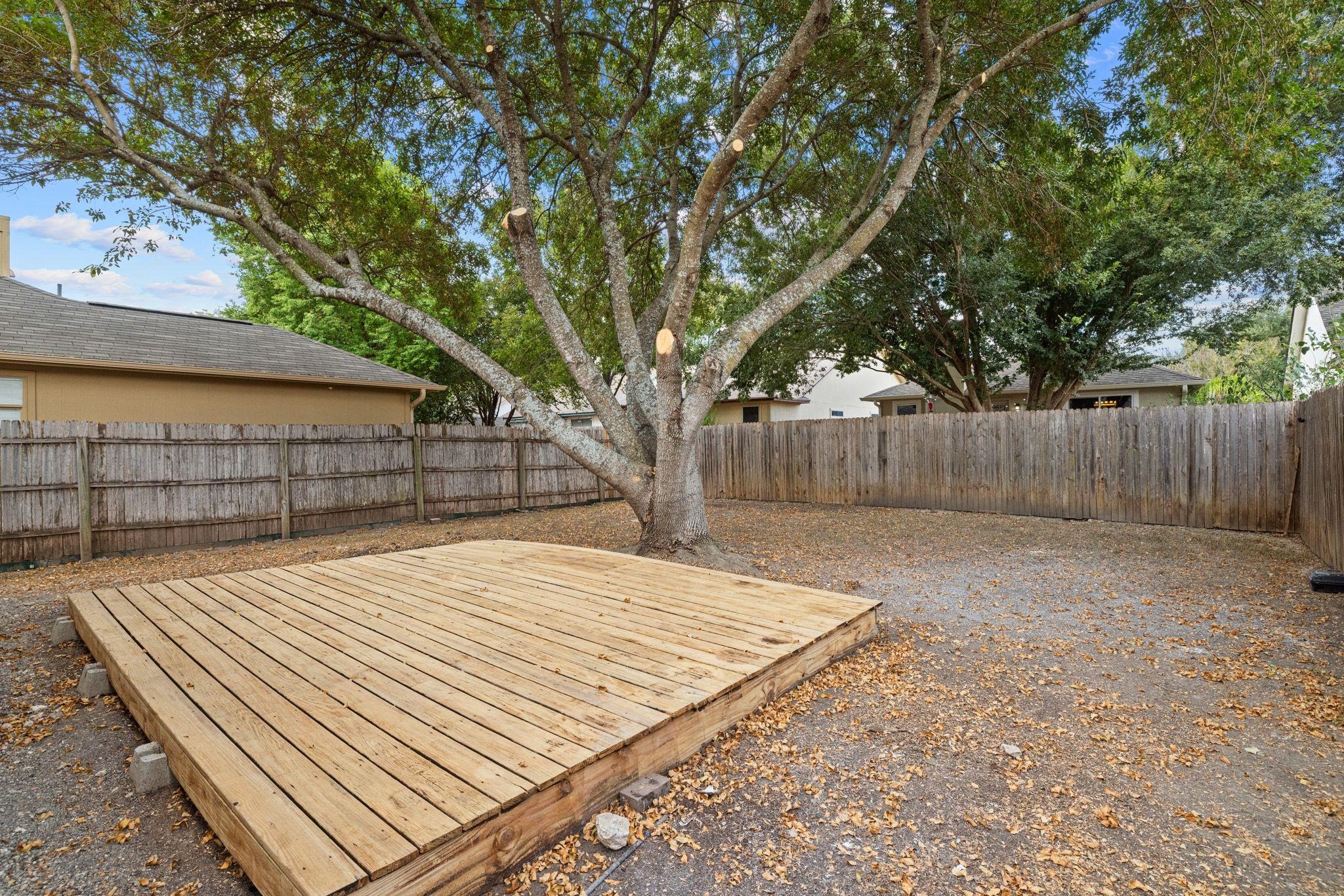 Grand National Ave, Pflugerville, TX 78660 #1