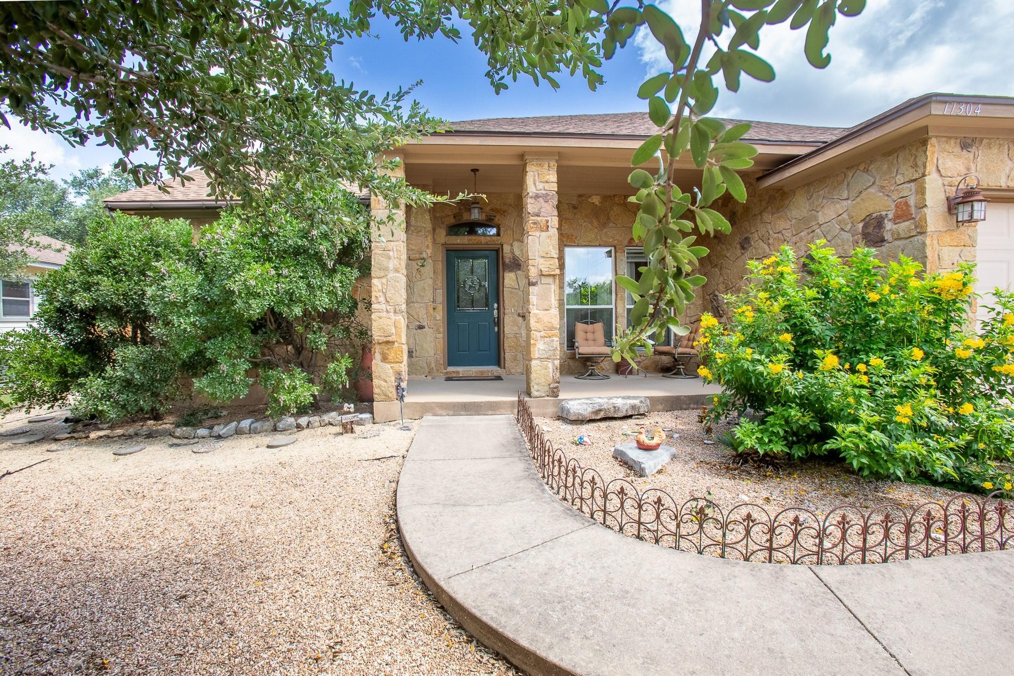 Deer Creek Skyview , Dripping Springs, TX 78620 #1