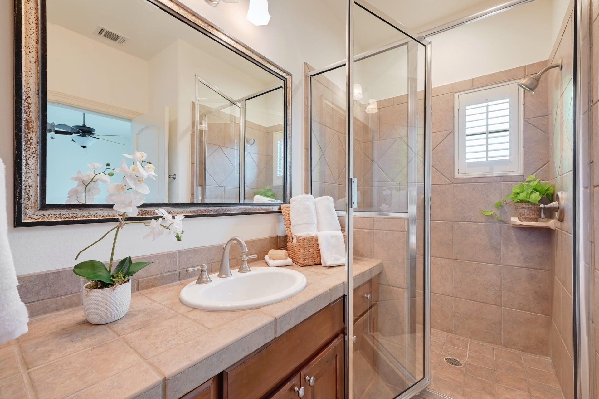 Calera Dr, Austin, TX 78735 #1