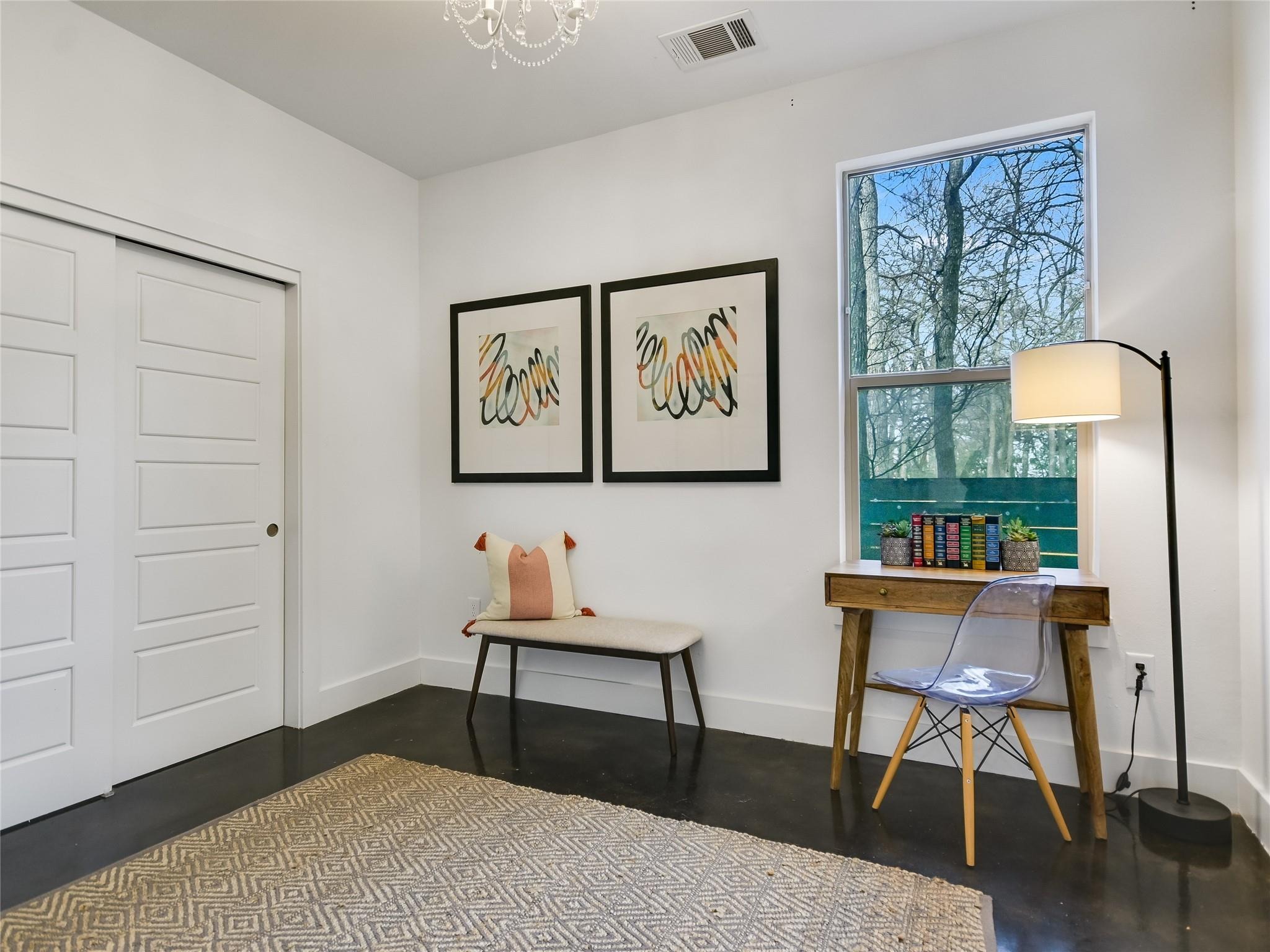 Delano St, Austin, TX 78721 #1