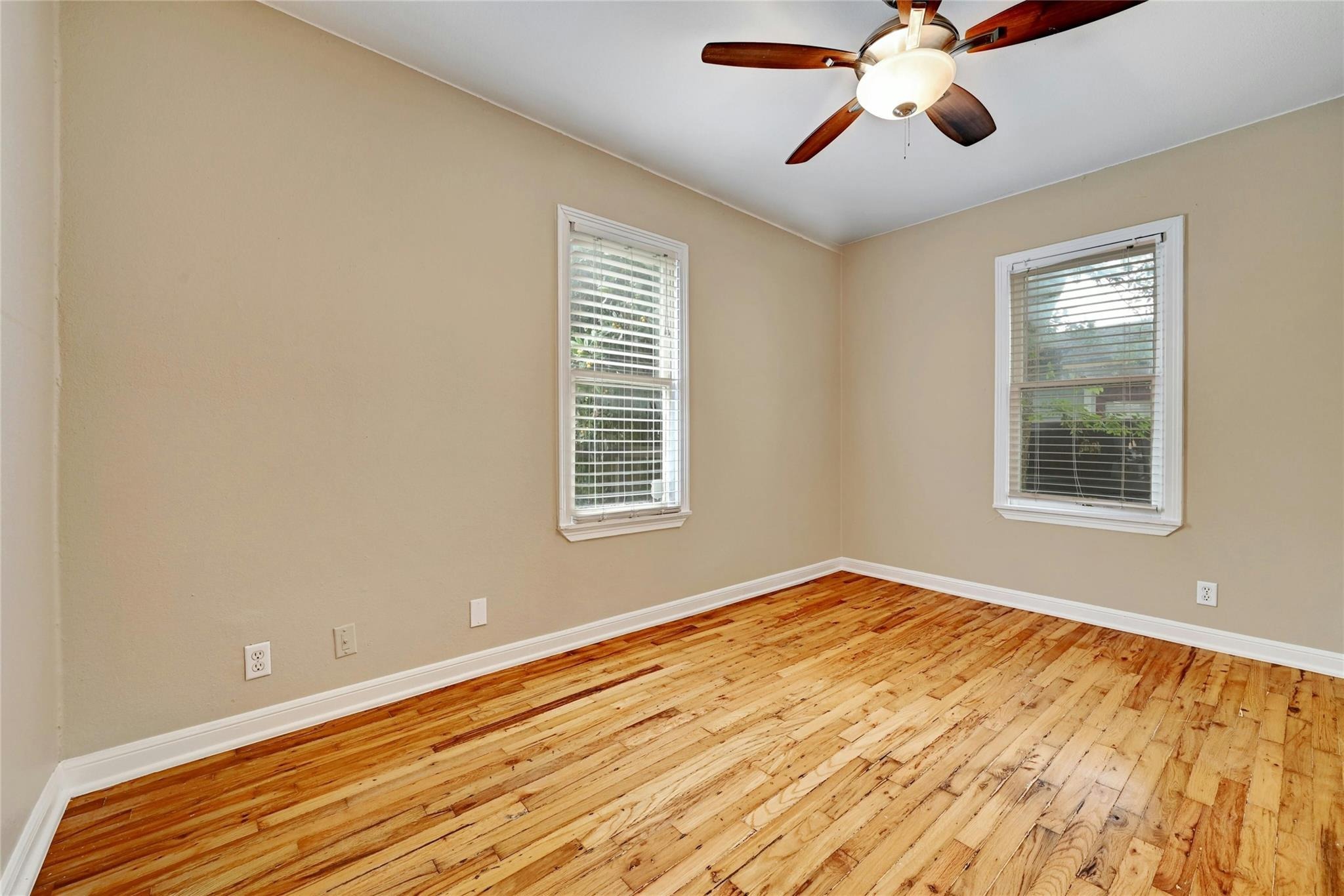 93rd St, East Elmhurst, NY 11369 #1