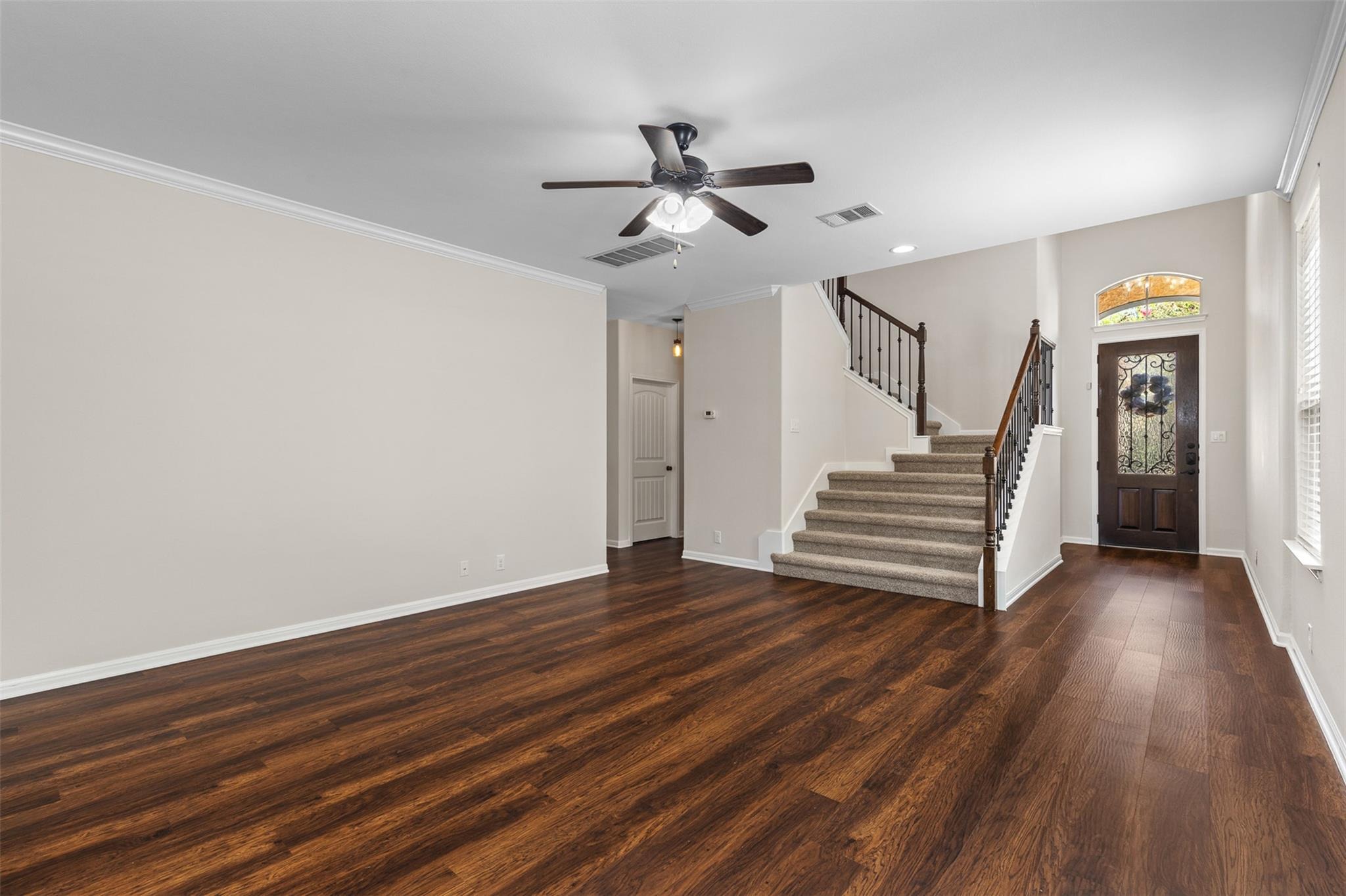 Solana Vista Loop, Austin, TX 78750 #1