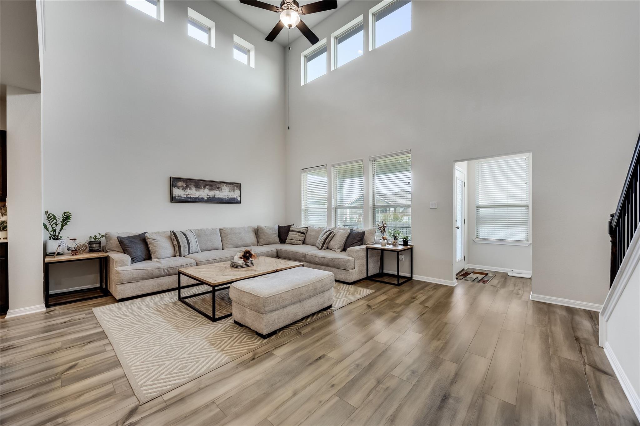 Falkland St, Hutto, TX 78634 #1