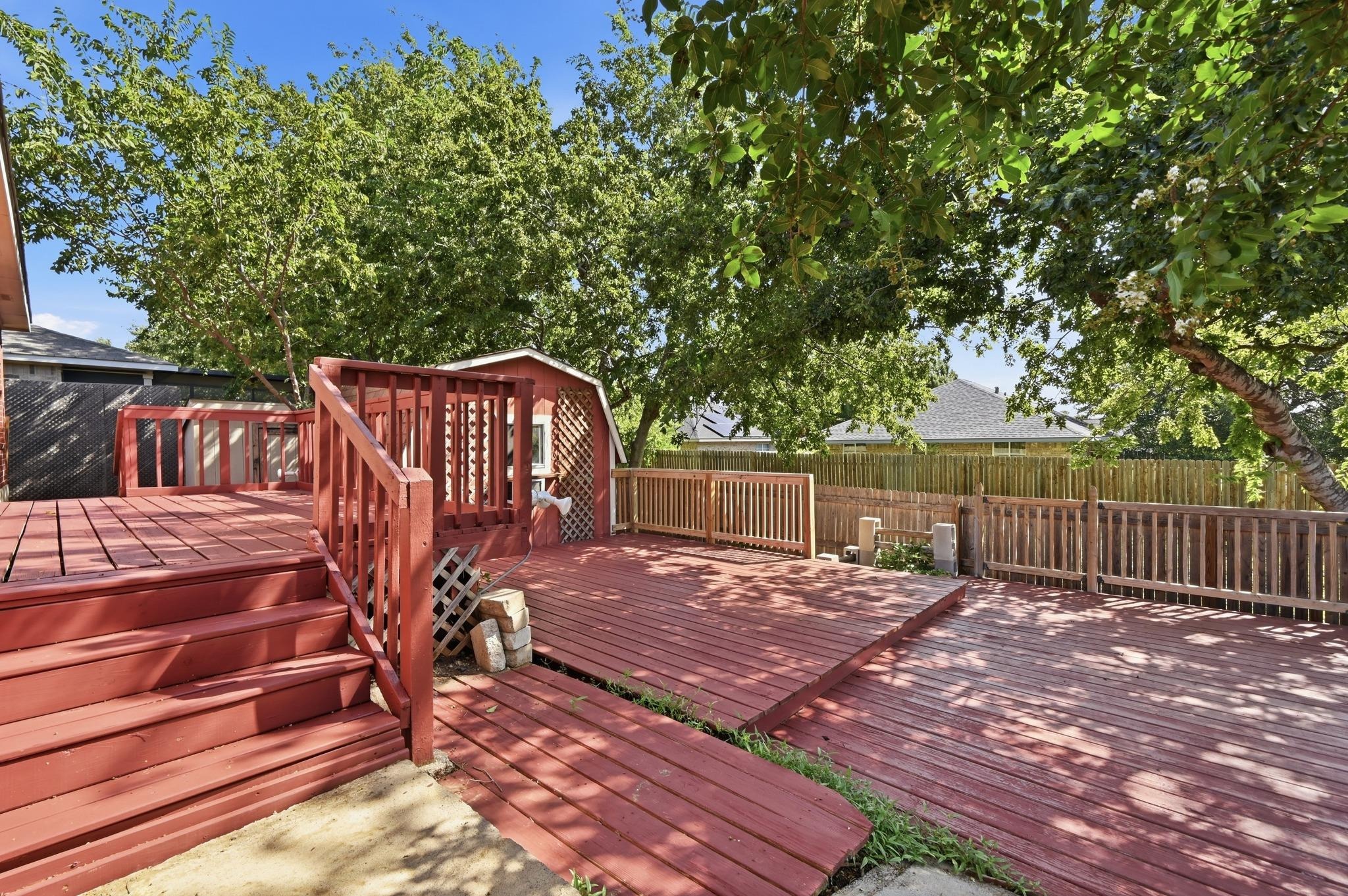 Emma Rose , Leander, TX 78641