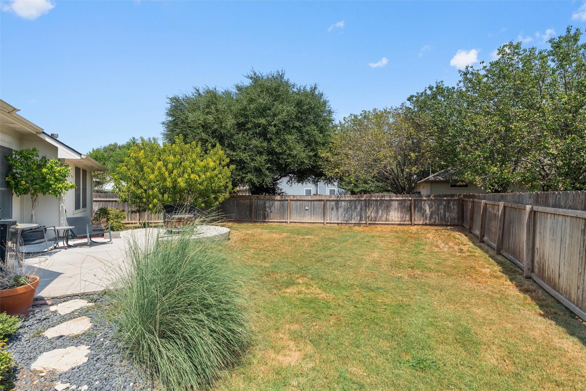 Dogwood Dr, Georgetown, TX 78626 #1