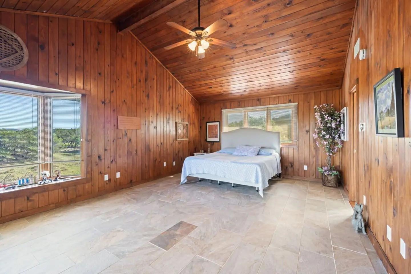 Lakeshore Dr, Lago Vista, TX 78645 #1