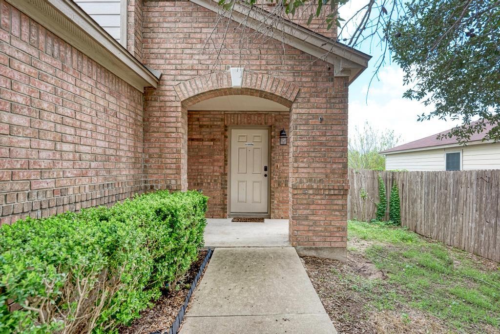 Sheep Trail Dr, Kyle, TX 78640 #1