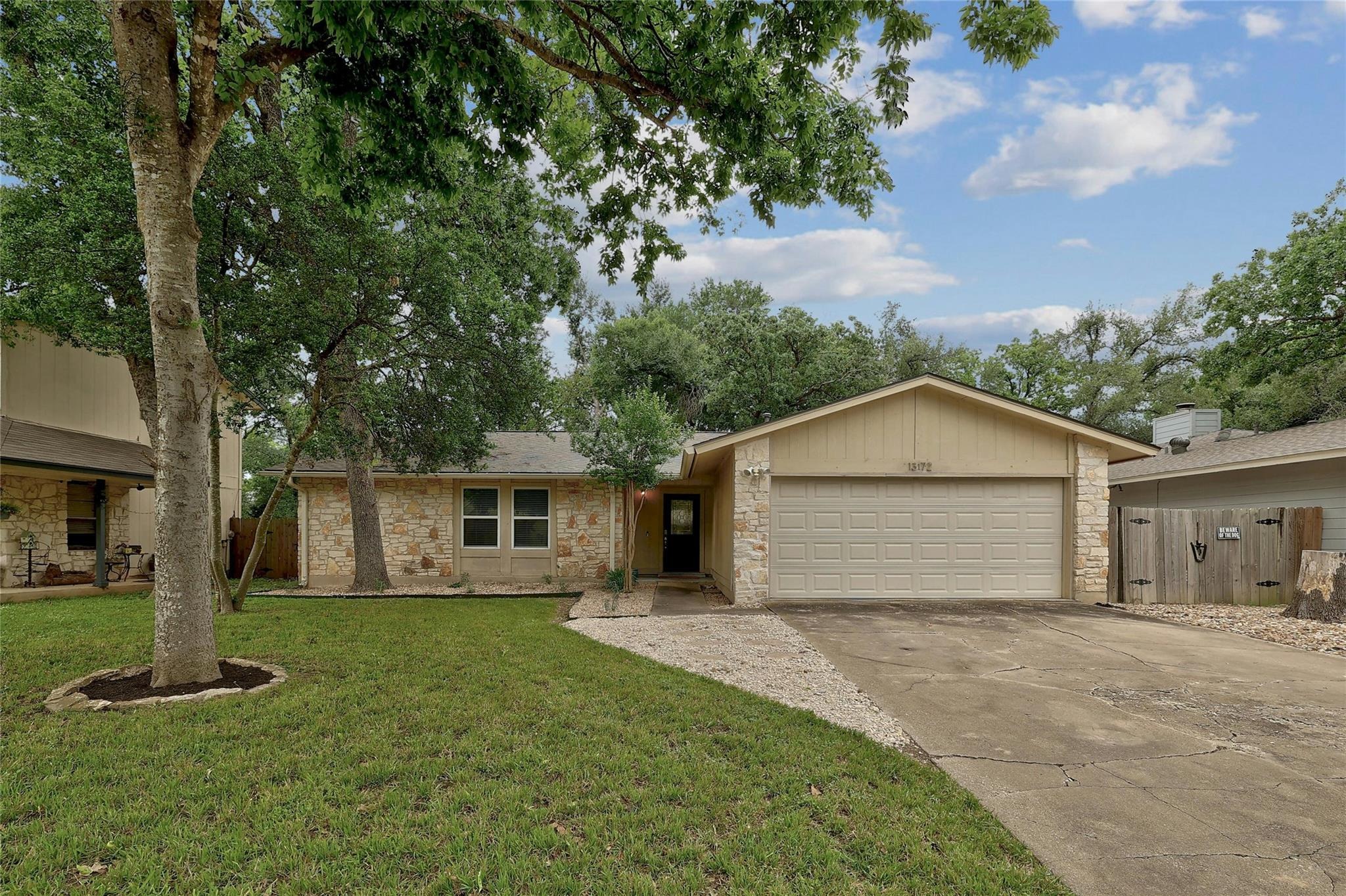 13172 Mill Stone Dr