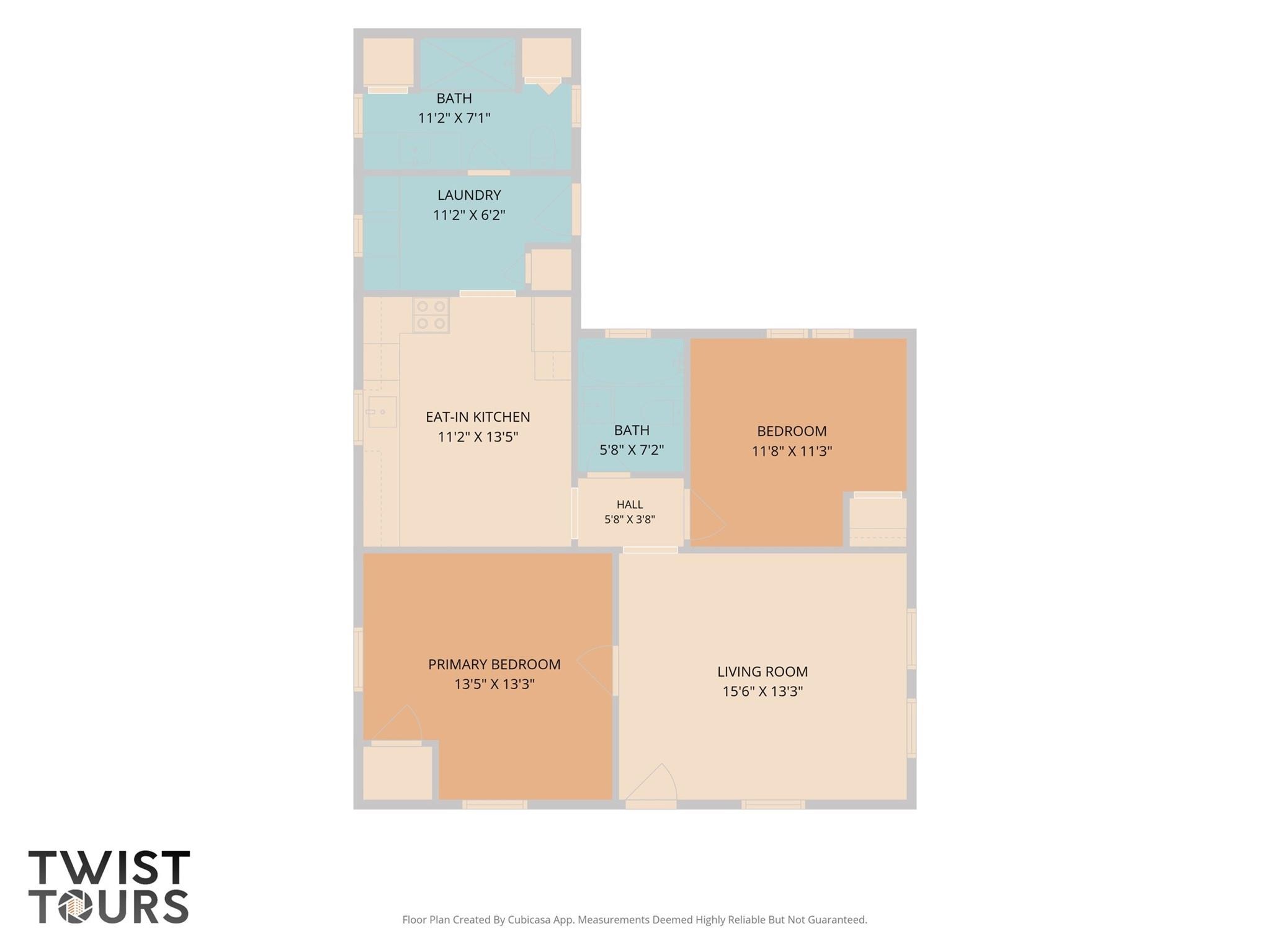 Church St, Georgetown, TX 78626