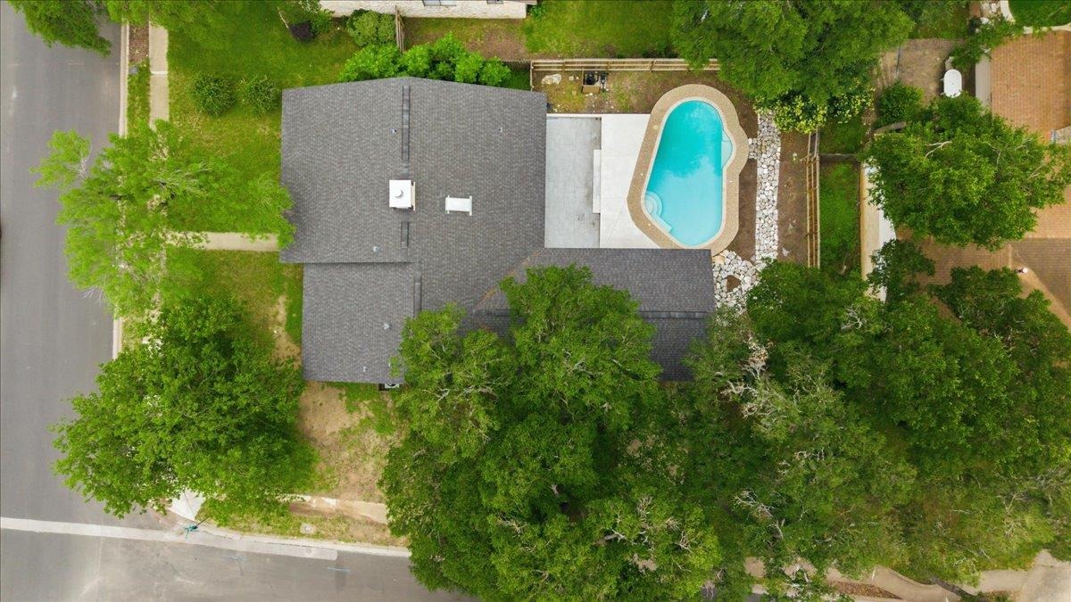 Lewood Dr, Austin, TX 78745 #1