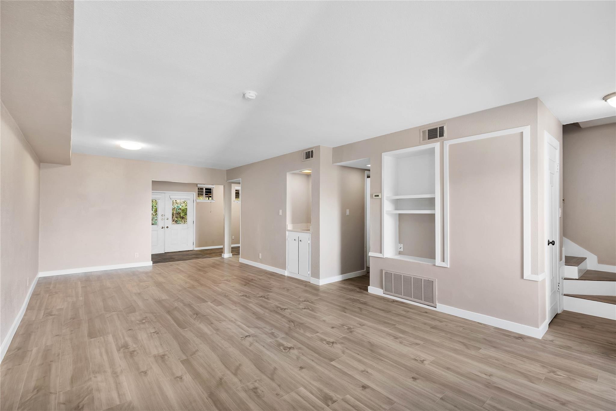 Las Colinas Dr, Austin, TX 78731 #1