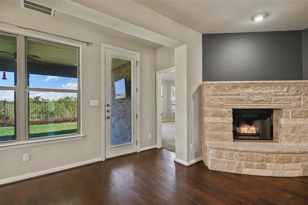 Norcia Loop, Liberty Hill, TX 78642