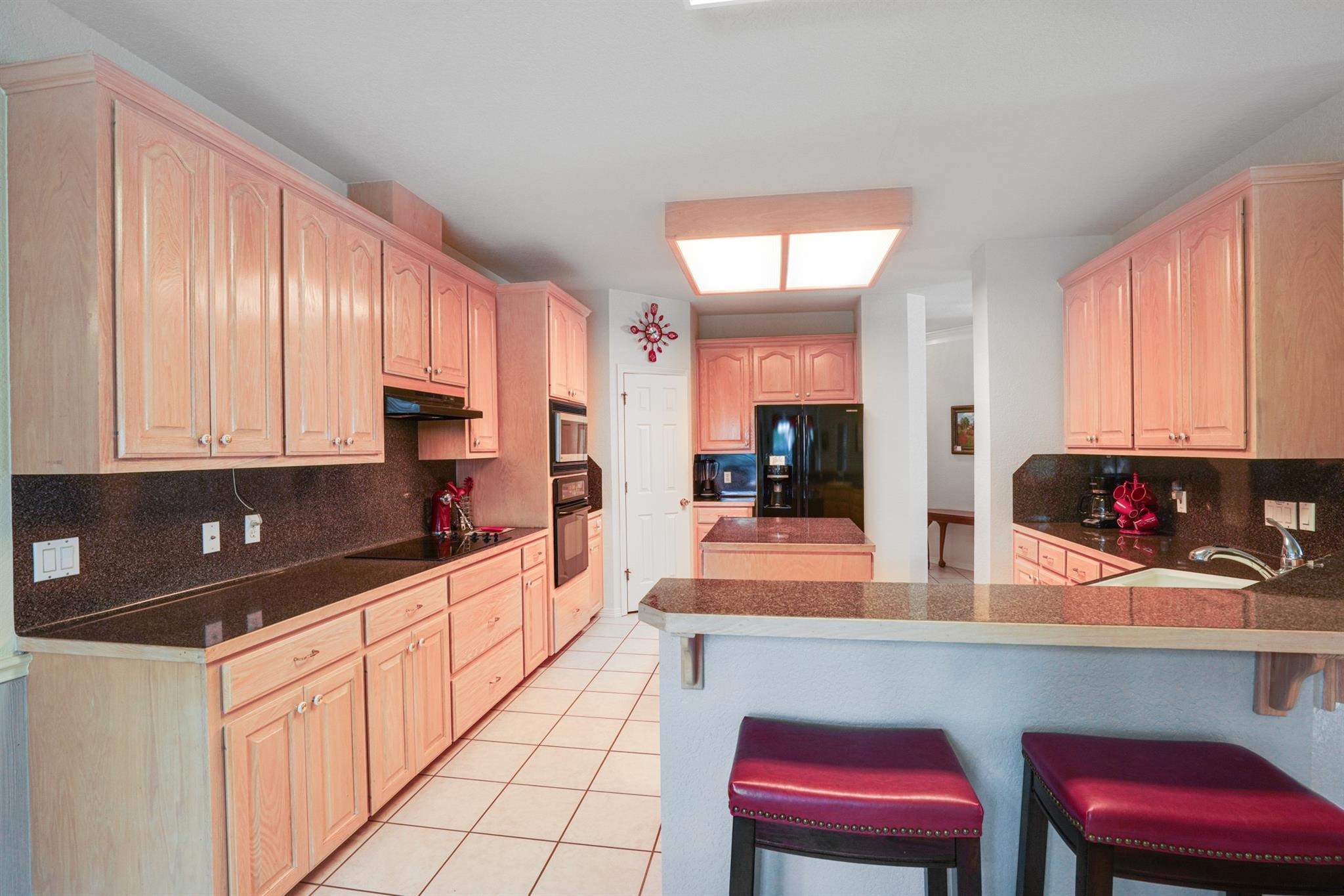 Brandy Ln, Georgetown, TX 78628 #1
