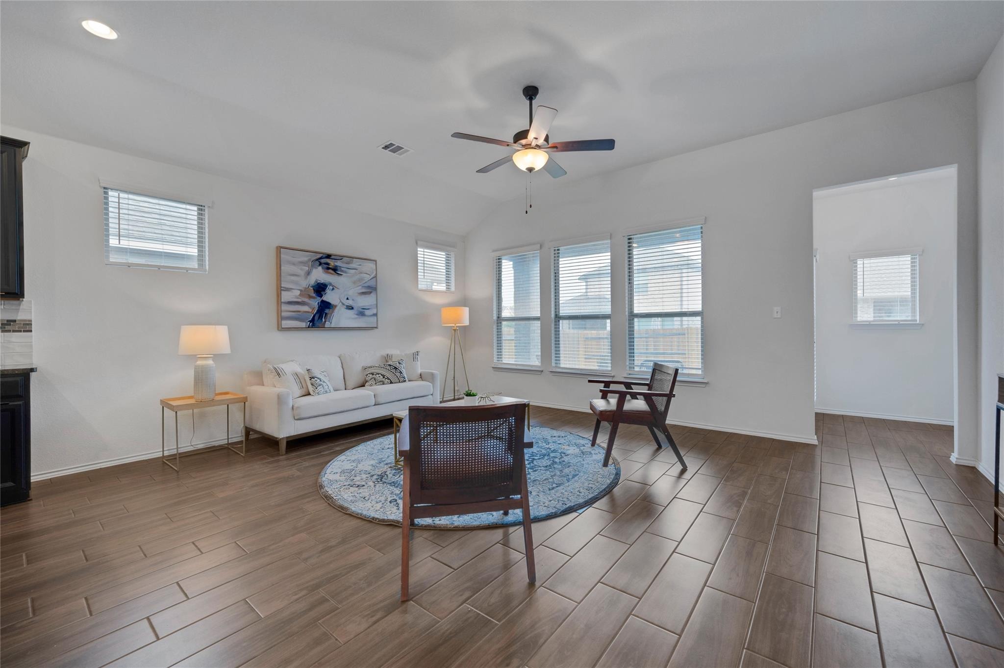 Caritas Dr, Leander, TX 78641 #1