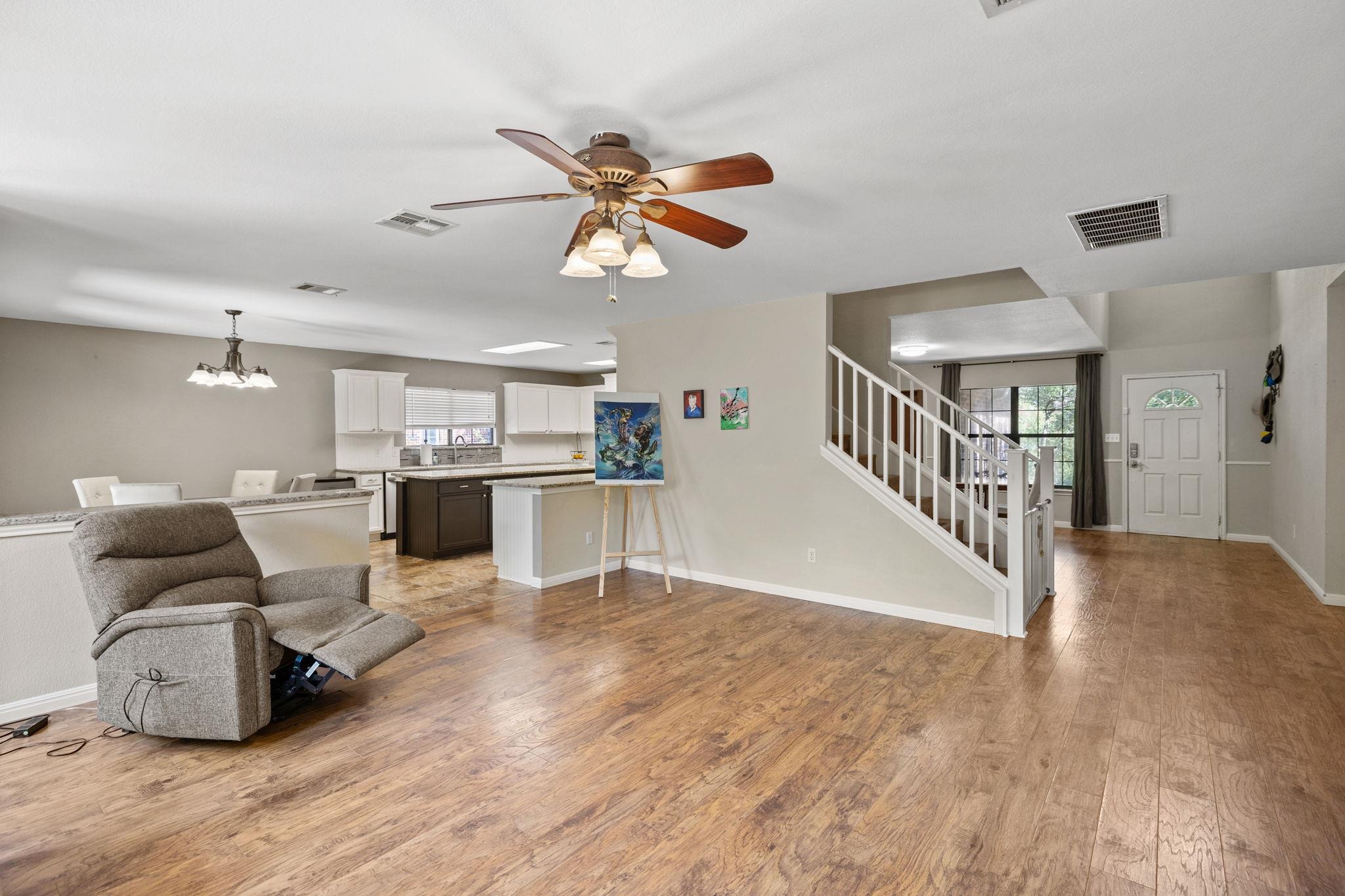 Faber Dr, Pflugerville, TX 78660 #1