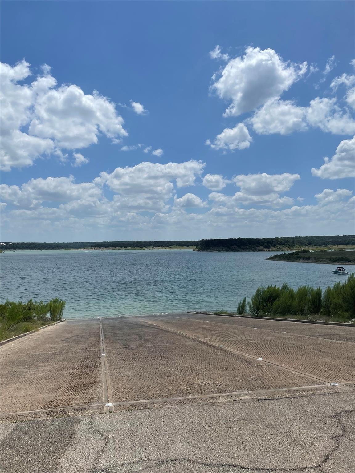 Dan Moody Trl, Georgetown, TX 78633