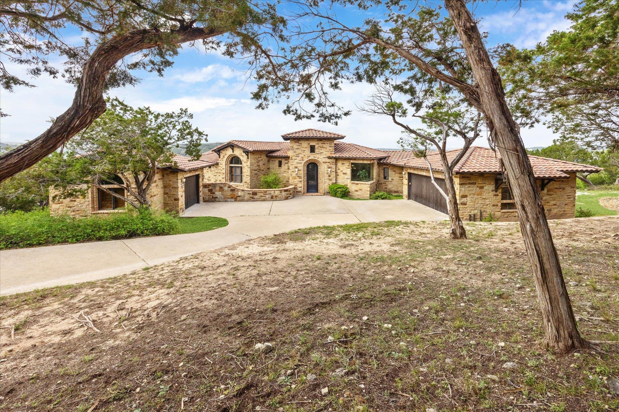 Angel Light Dr, Spicewood, TX 78669 #1