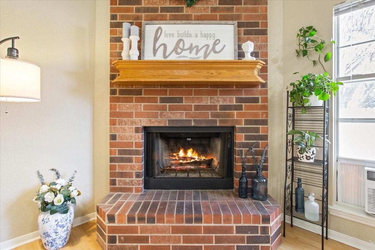 Diana Ln, Harker Heights, TX 76548
