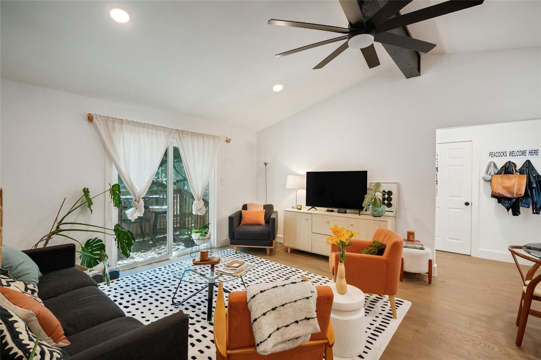 Doolin Dr, Austin, TX 78704 #1