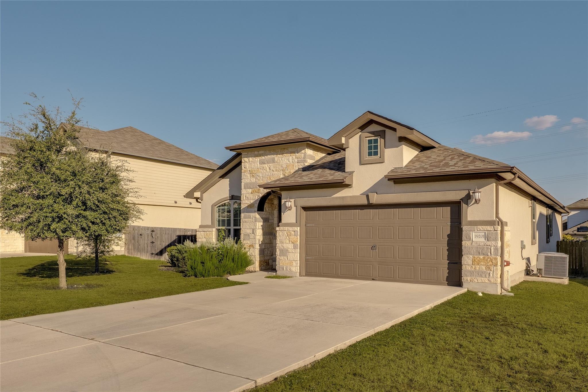 Quebrada Dr, Pflugerville, TX 78660 #1