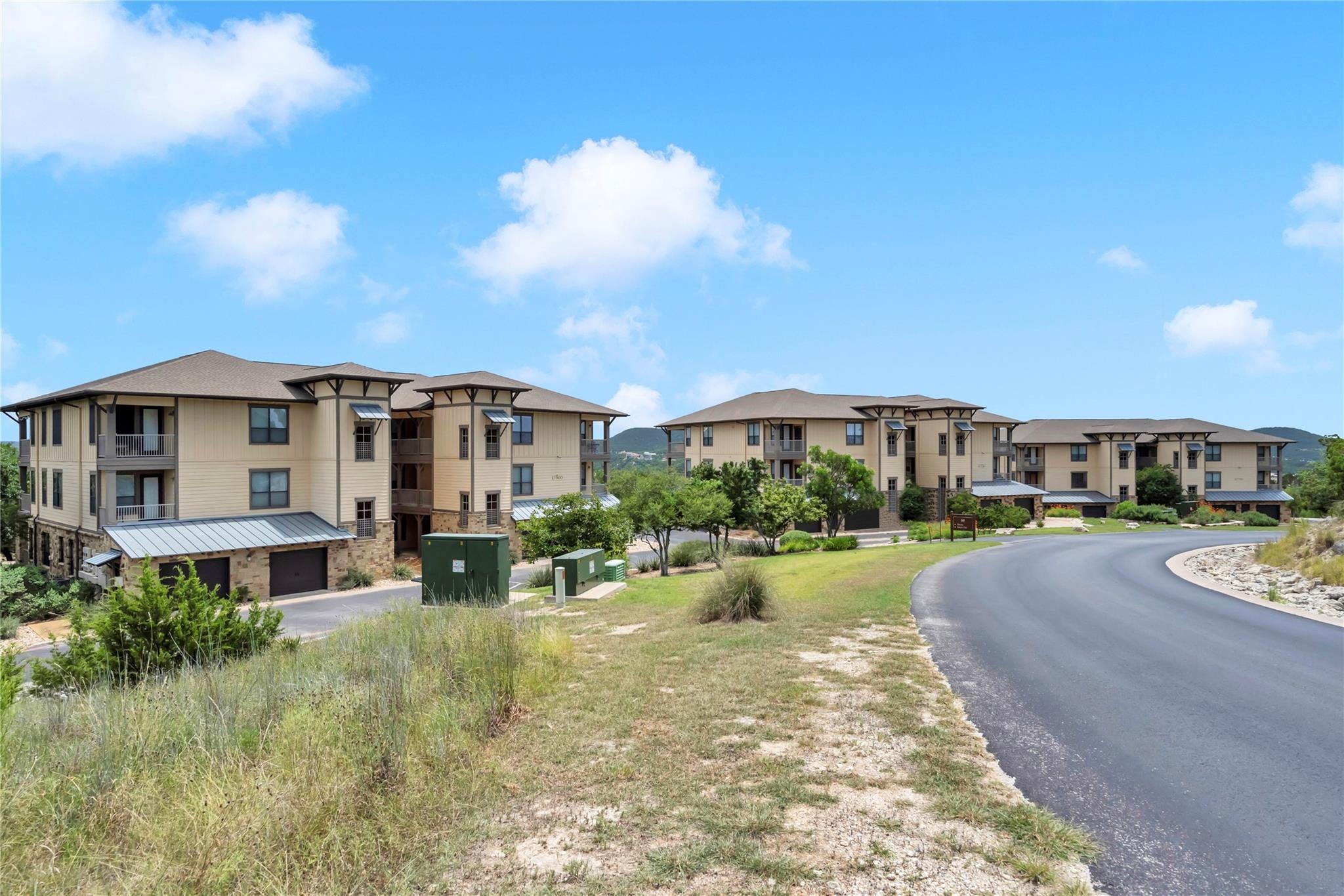 Edgewood Way, Jonestown, TX 78645 #1