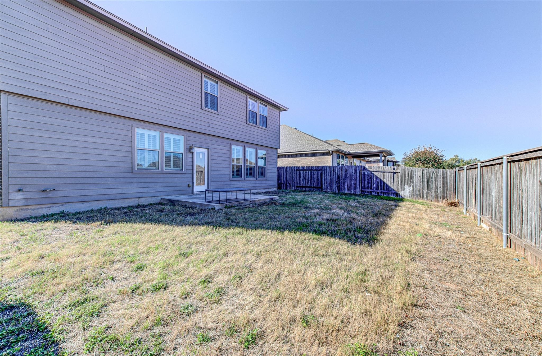 Garnet Ridge Dr, Leander, TX 78641