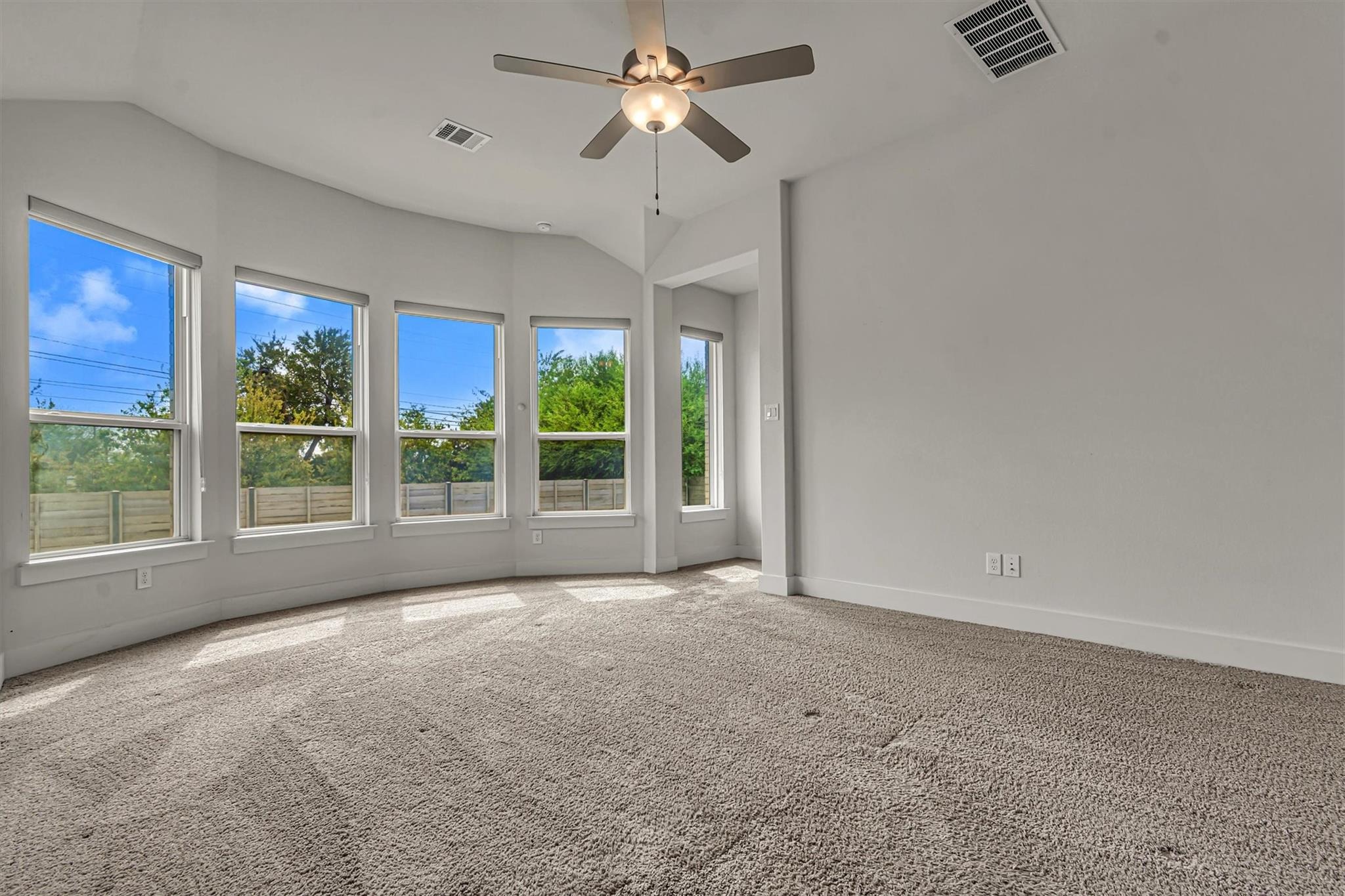 Belford St, Georgetown, TX 78628