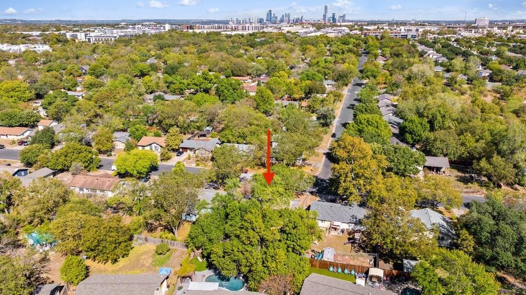 Westmorland Dr, Austin, TX 78745