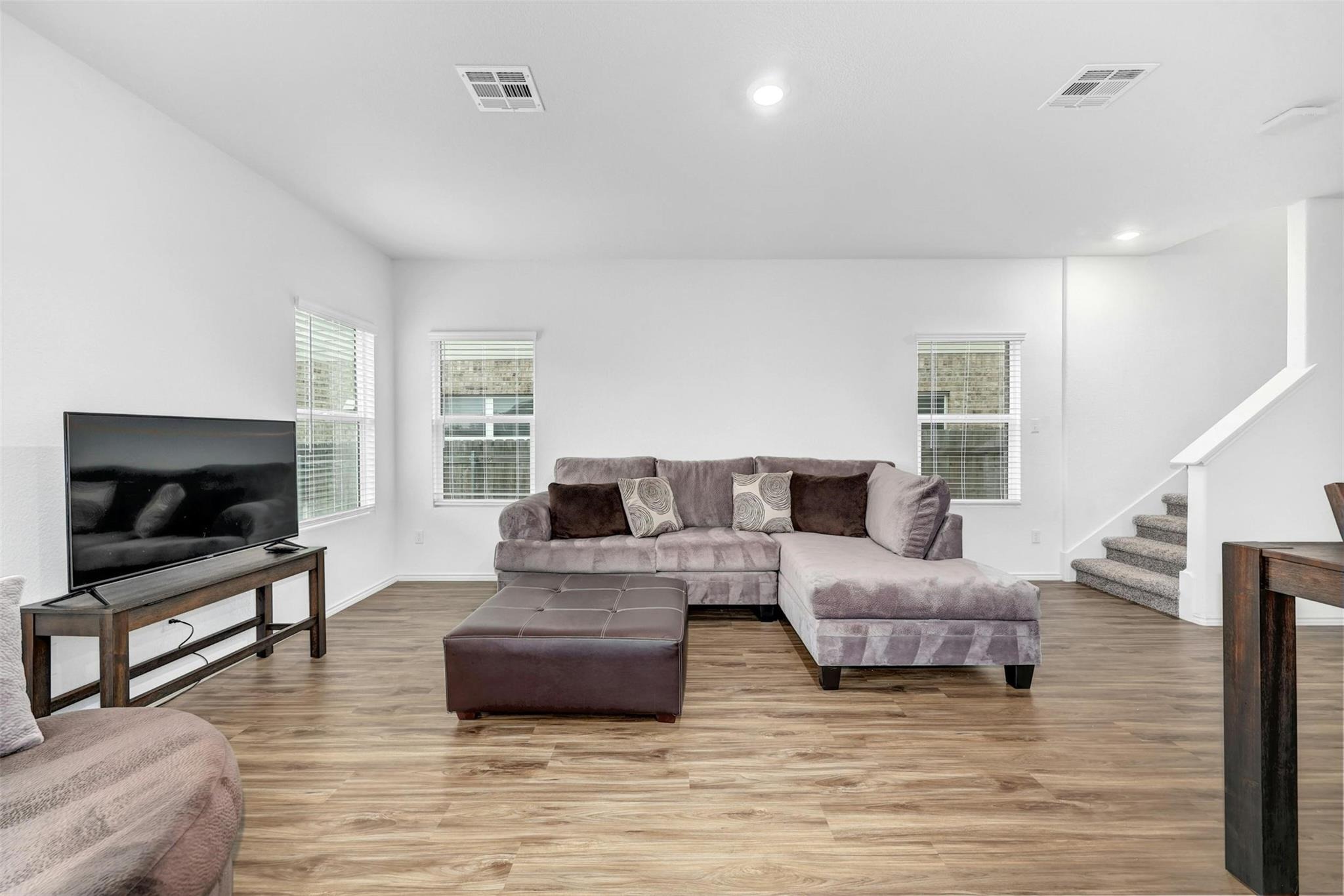 Bristlegrass Ln, Jonestown, TX 78645 #1