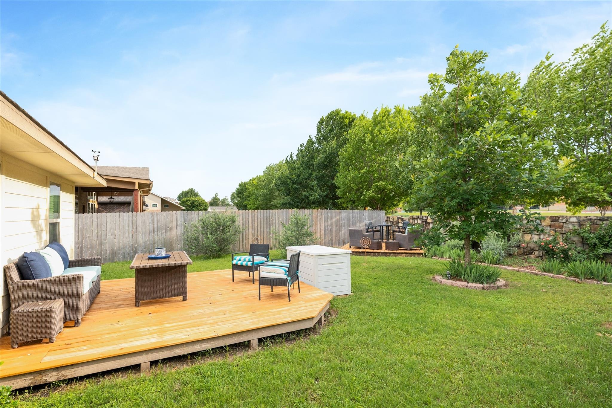 Pincea Pl, San Marcos, TX 78666 #1