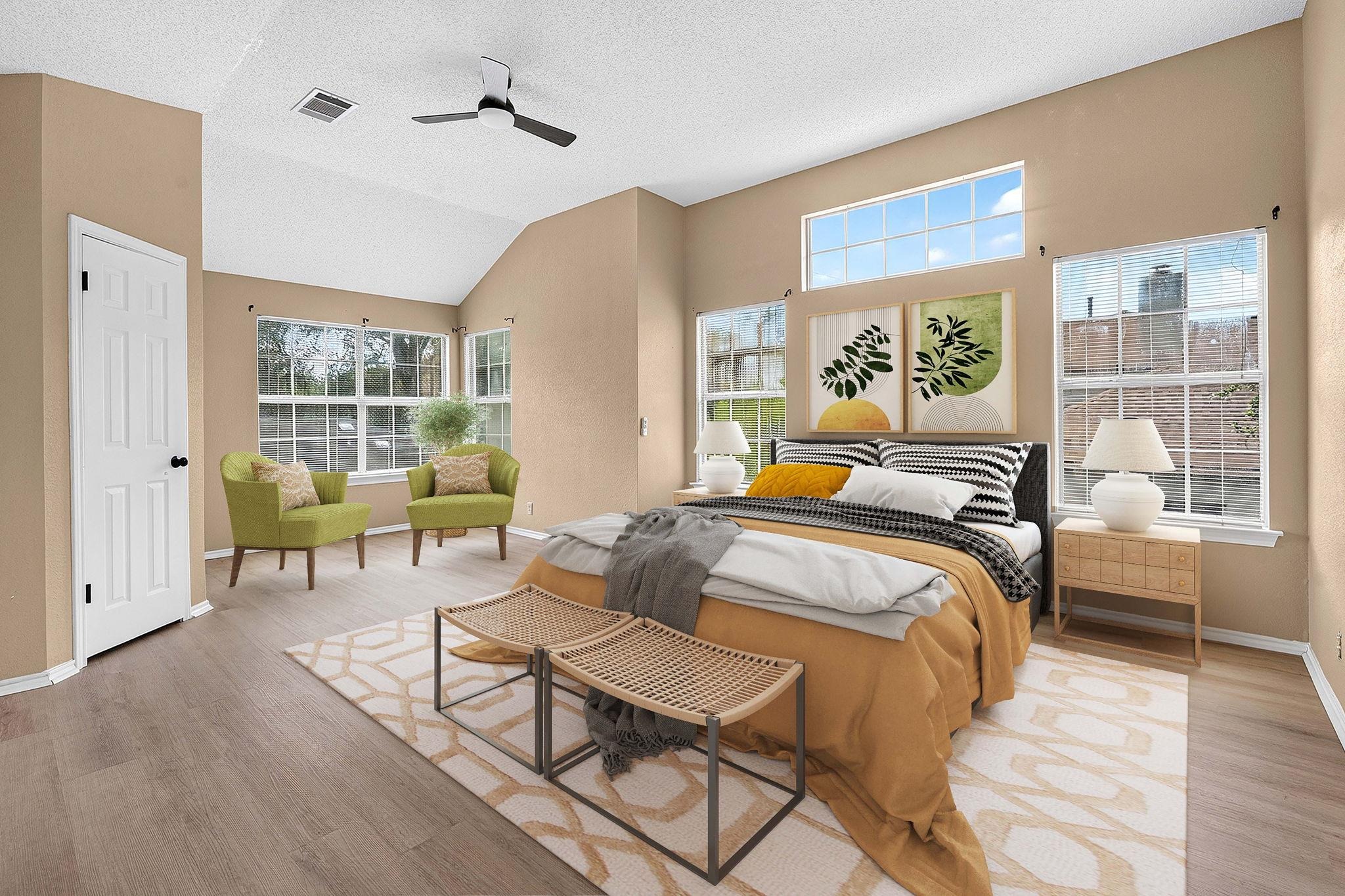 Little Elm Trl, Cedar Park, TX 78613 #1