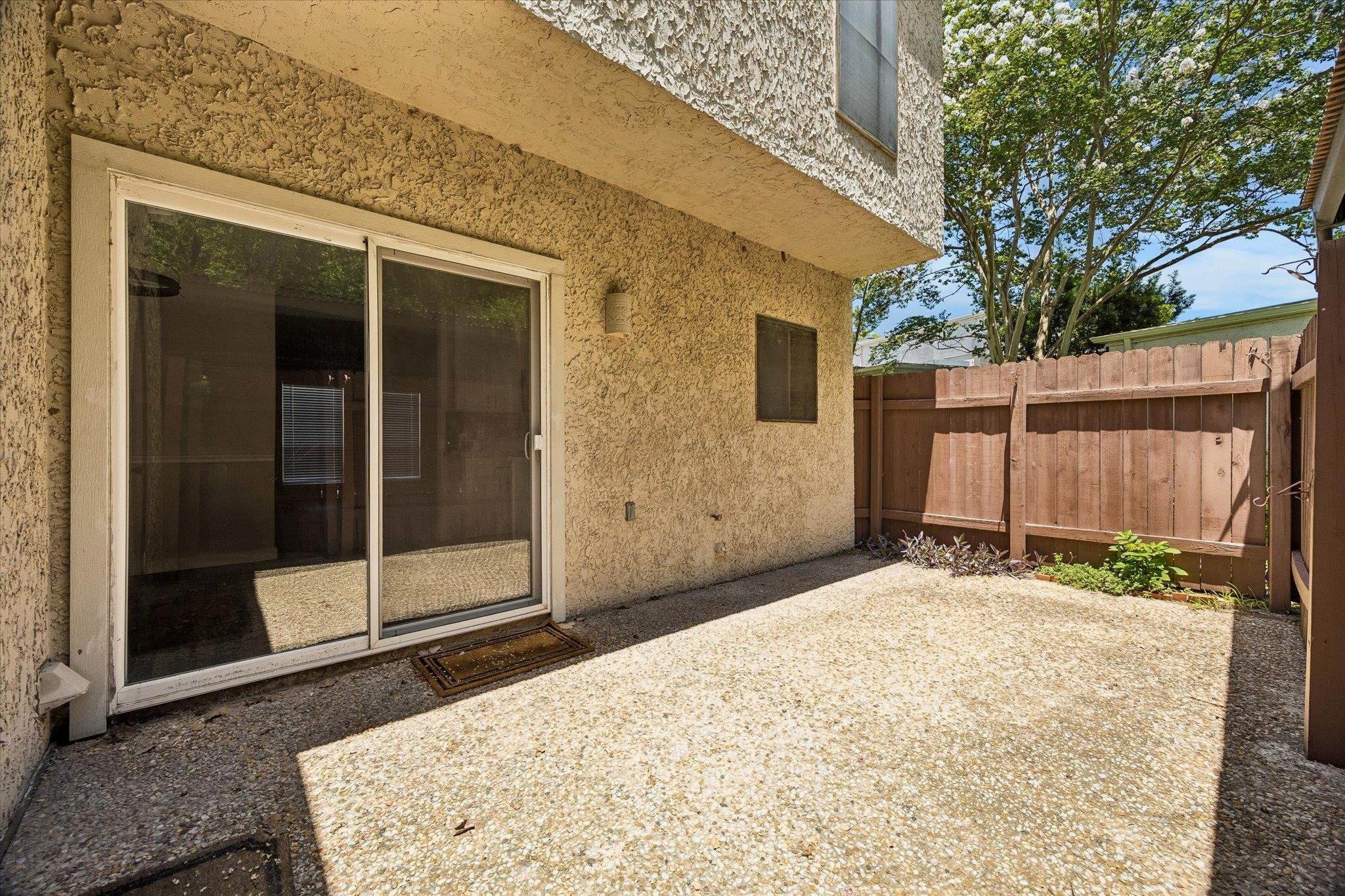 Las Colinas Dr, Austin, TX 78731 #1