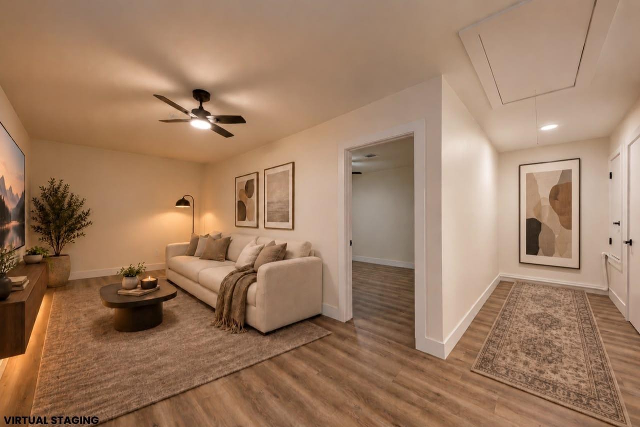 Hickory Ridge Trl, Pflugerville, TX 78660 #1