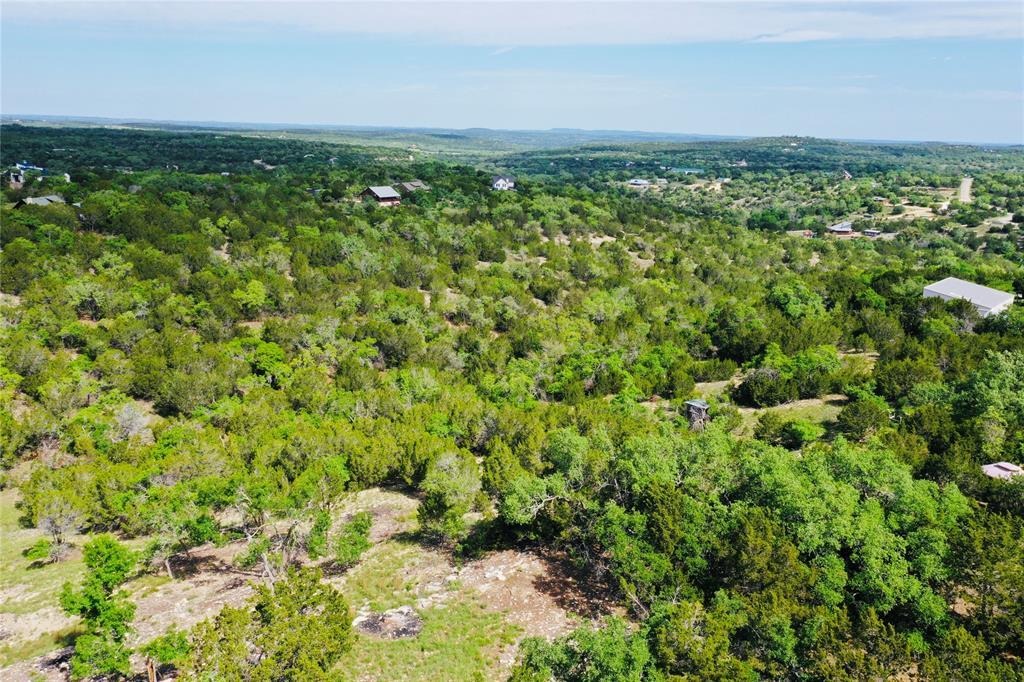 Longview Rd, Dripping Springs, TX 78620 #1