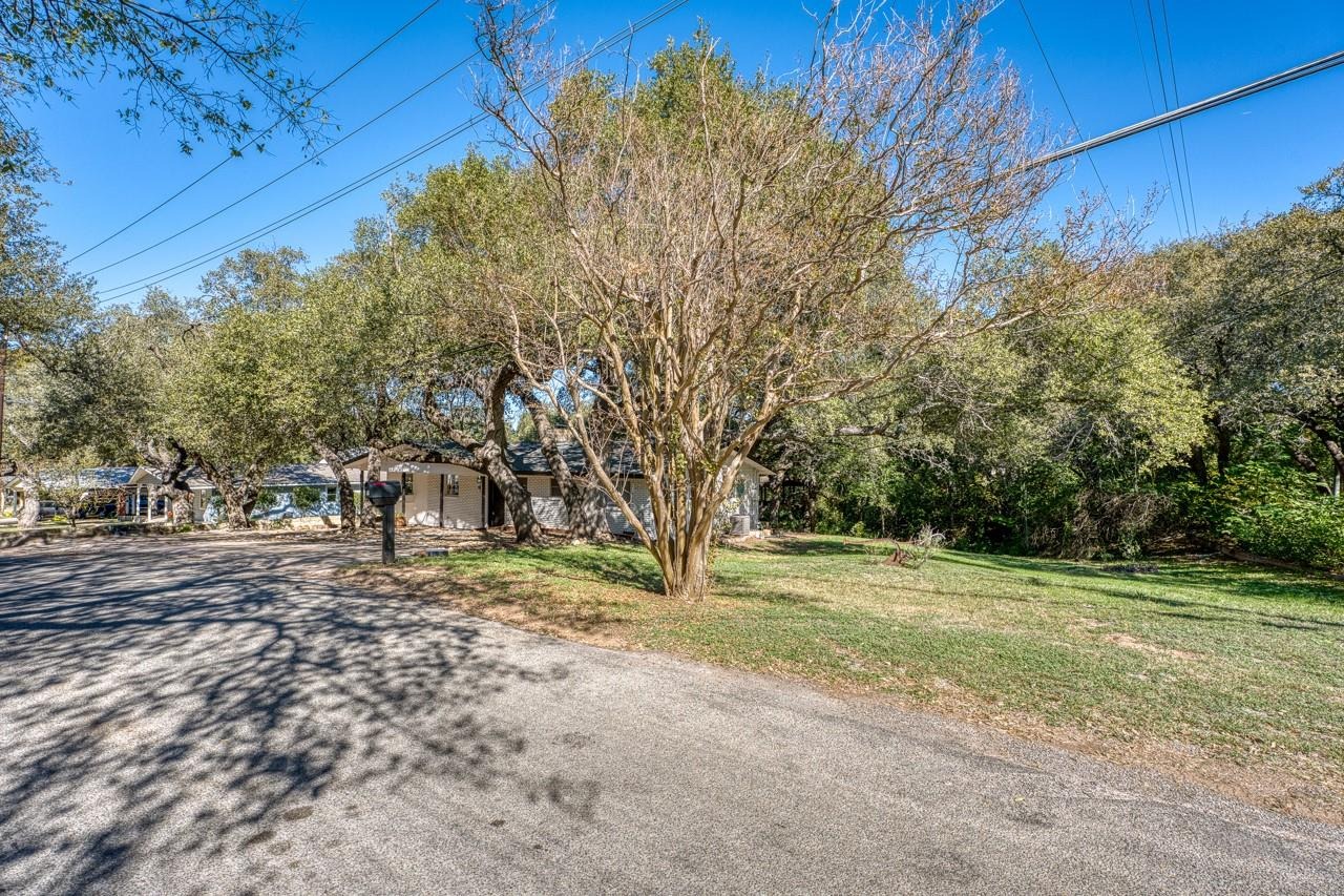 County Road 132b , Kingsland, TX 78639 #1