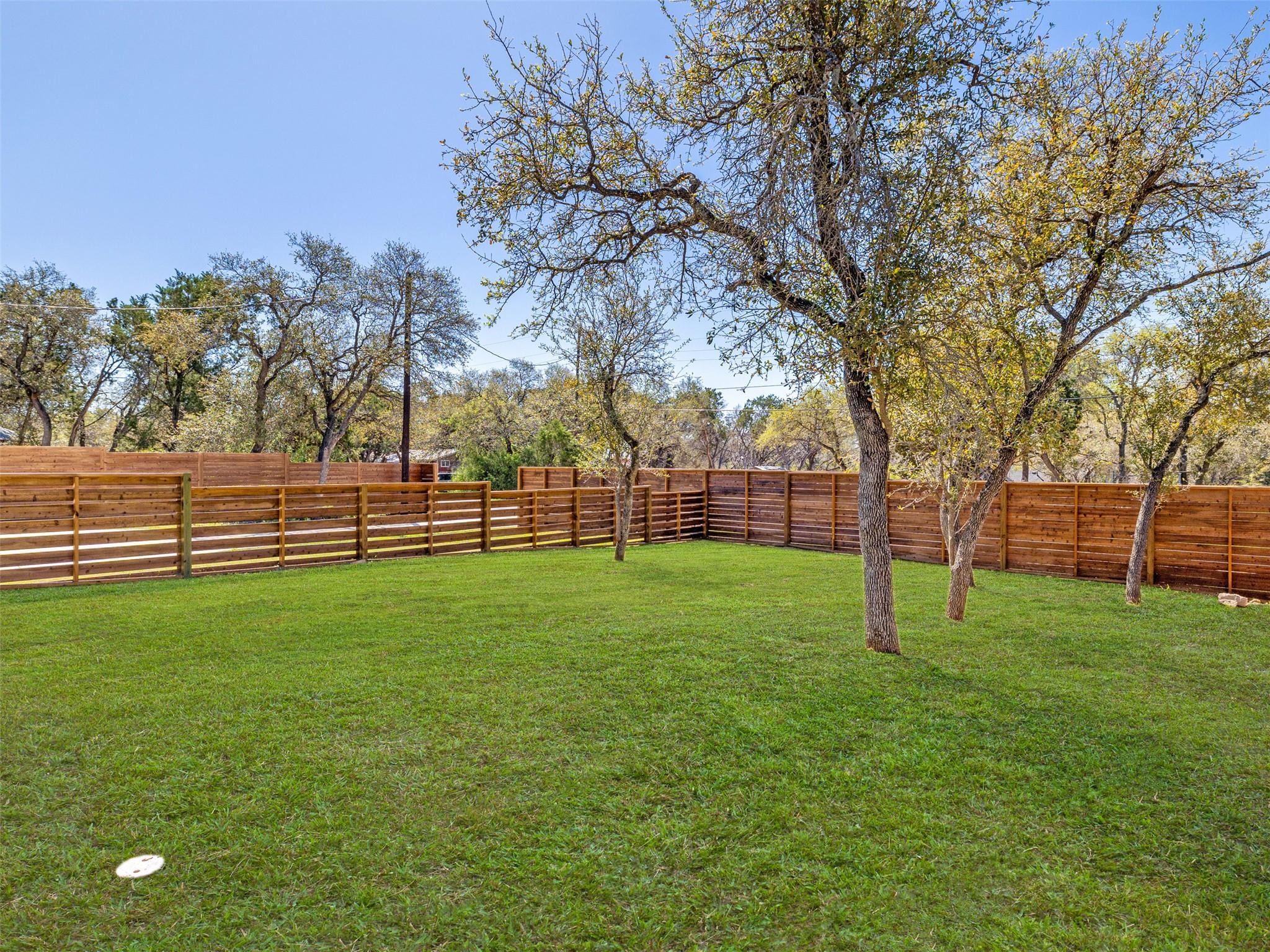 1st St, Leander, TX 78641 #1